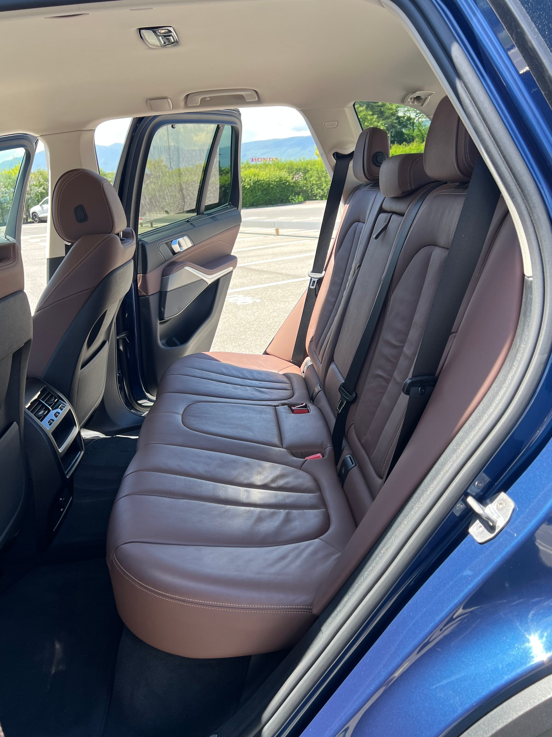 BMW 45e xDrive SAG-image-11