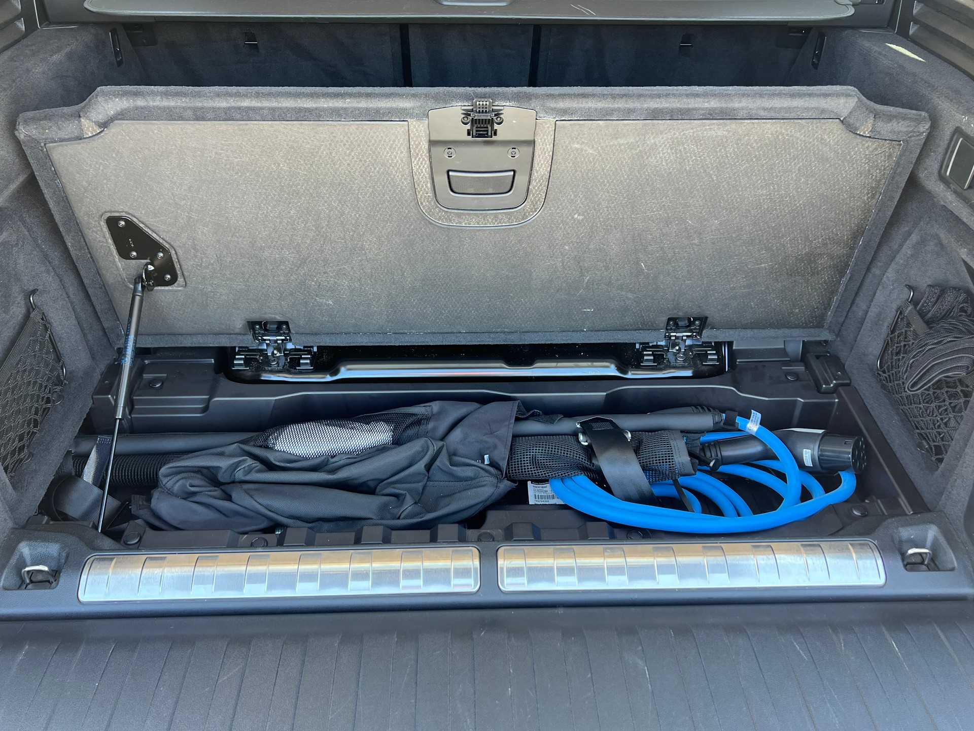 BMW 45e xDrive SAG-image-17