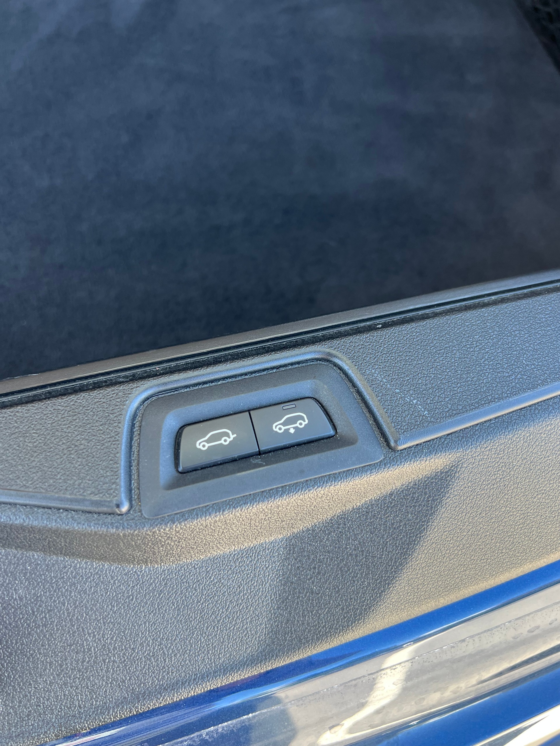 BMW 45e xDrive SAG-image-18
