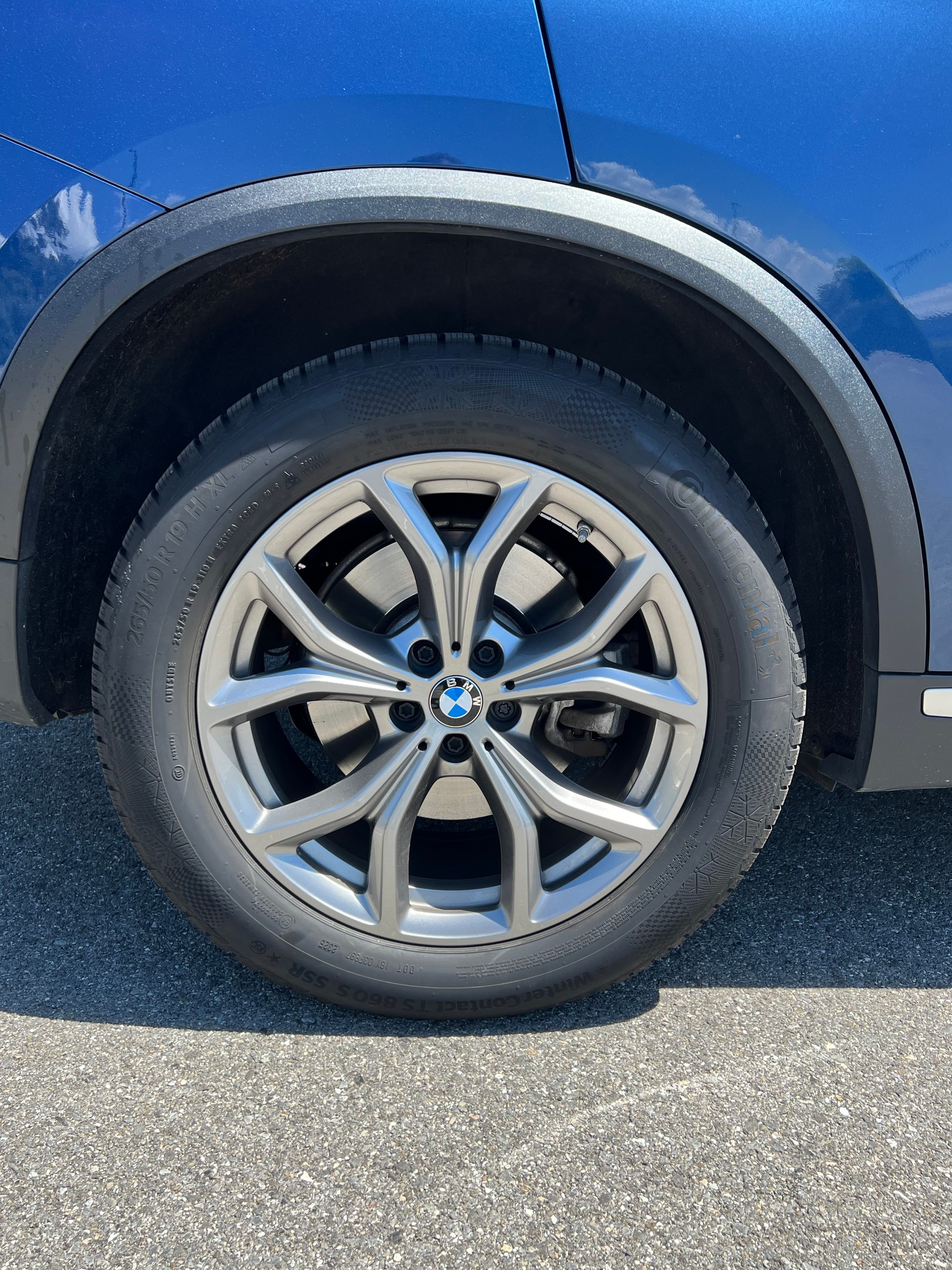 BMW 45e xDrive SAG-image-7