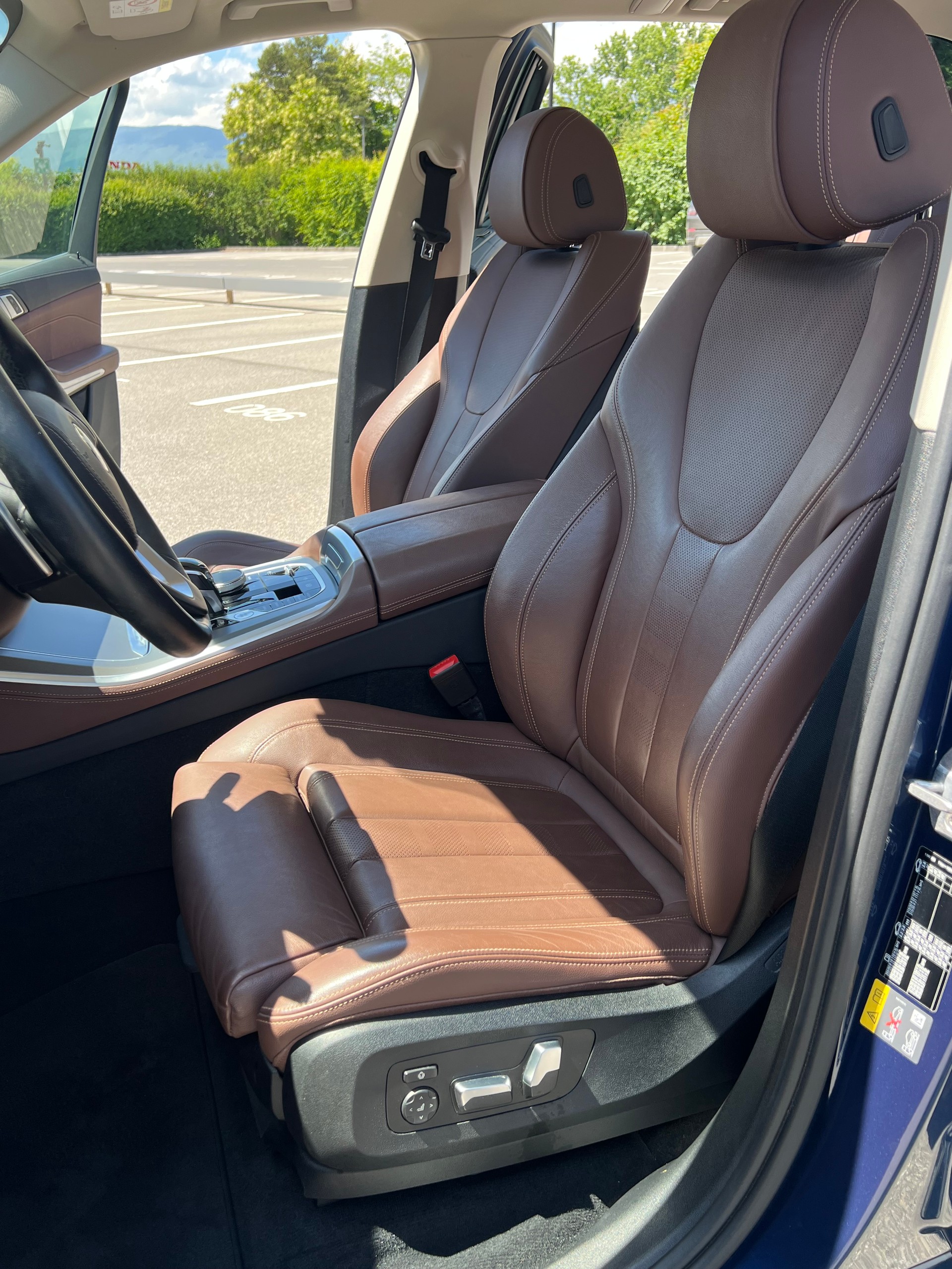 BMW 45e xDrive SAG-image-16