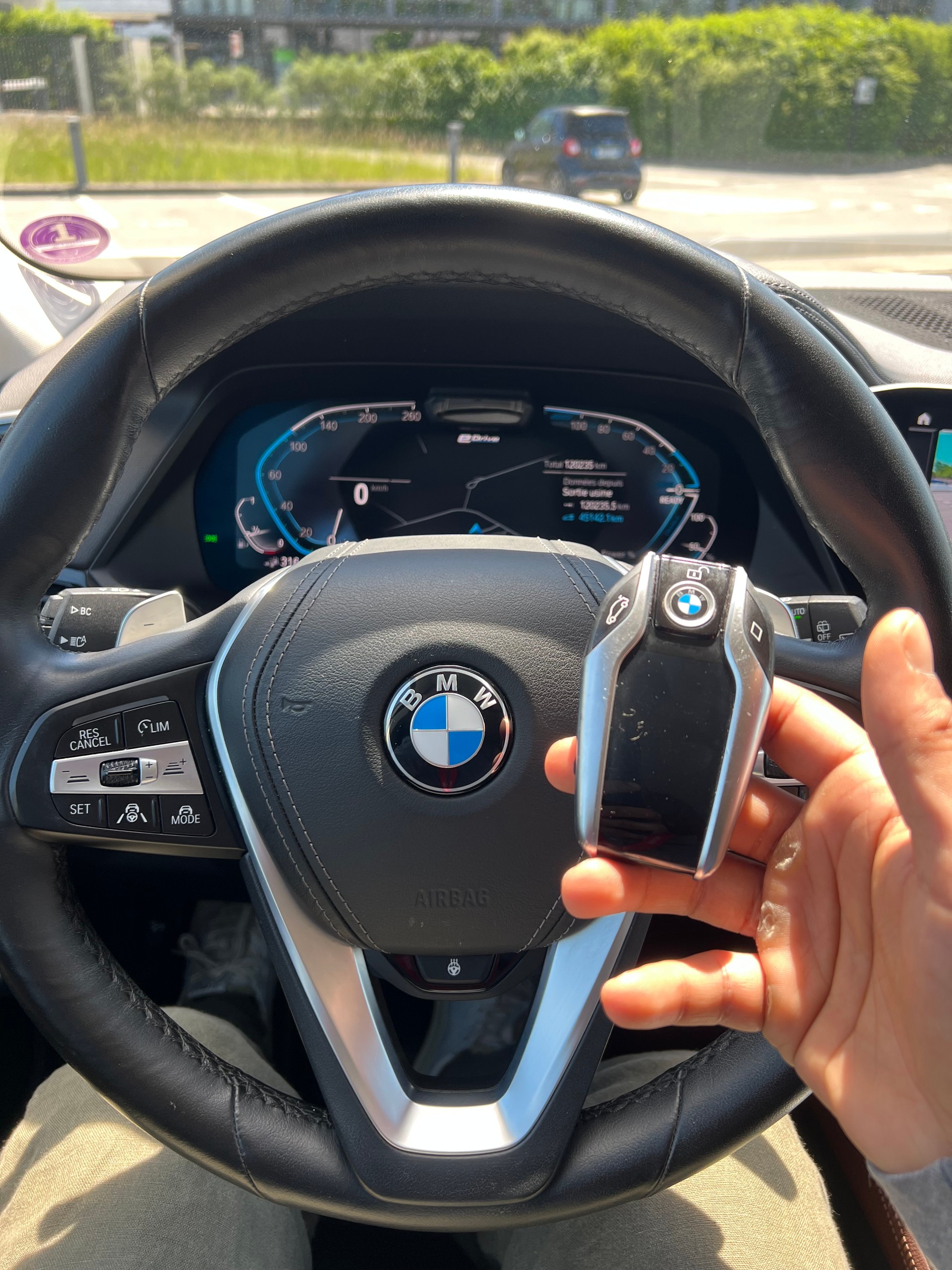 BMW 45e xDrive SAG-image-13