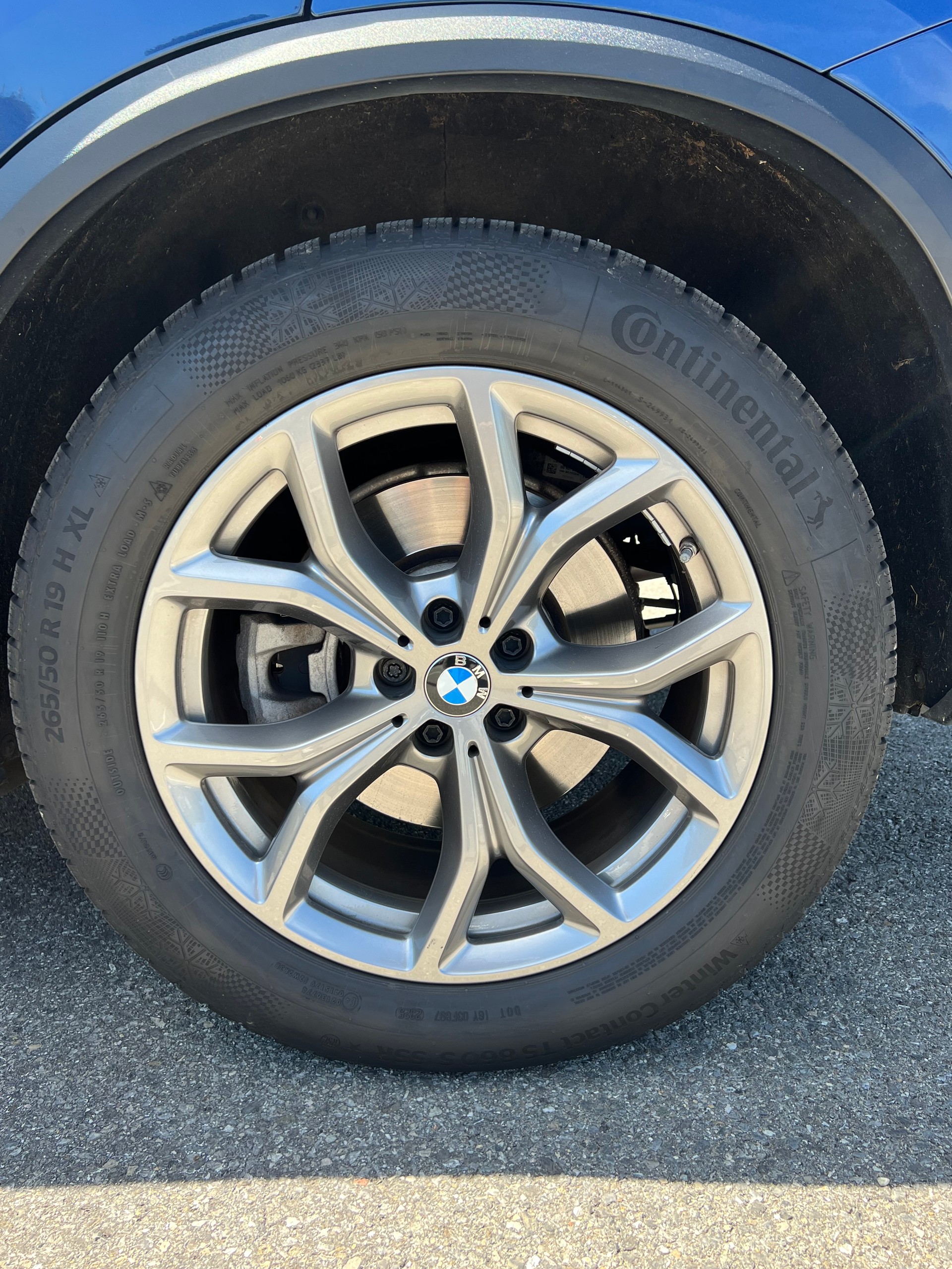 BMW 45e xDrive SAG-image-6