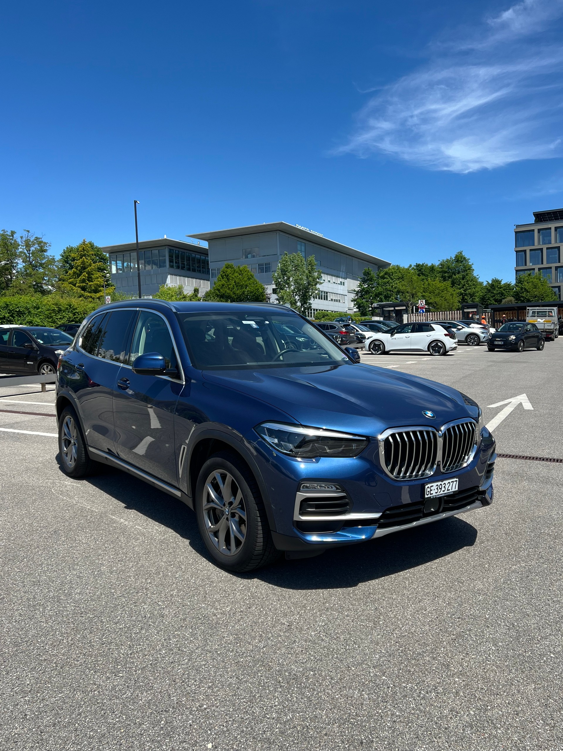 BMW 45e xDrive SAG-image-1
