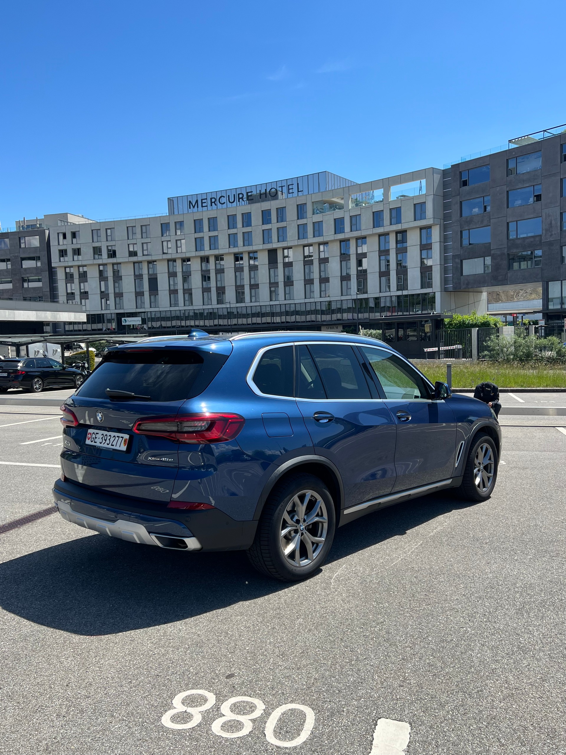 BMW 45e xDrive SAG-image-3