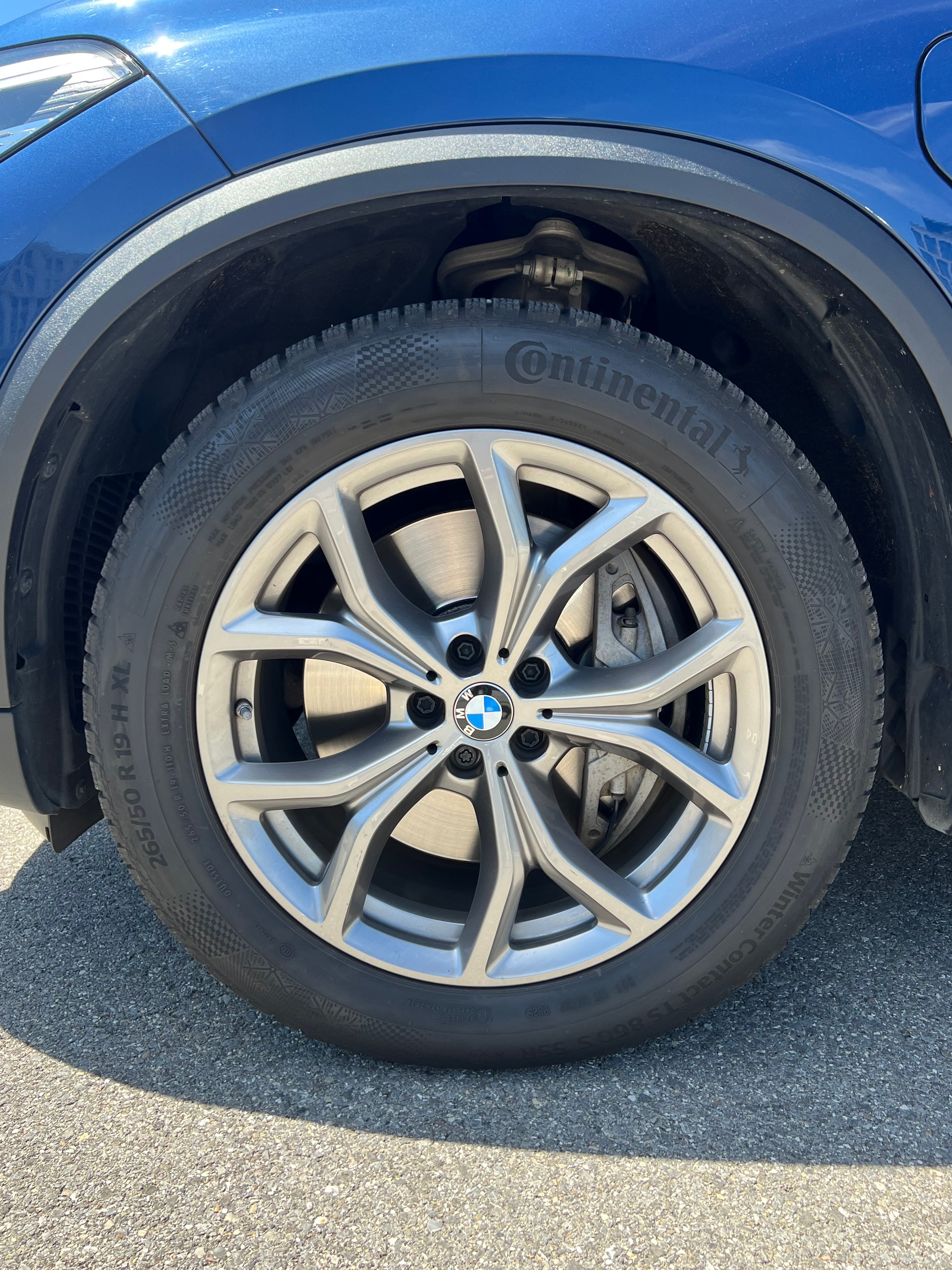 BMW 45e xDrive SAG-image-5
