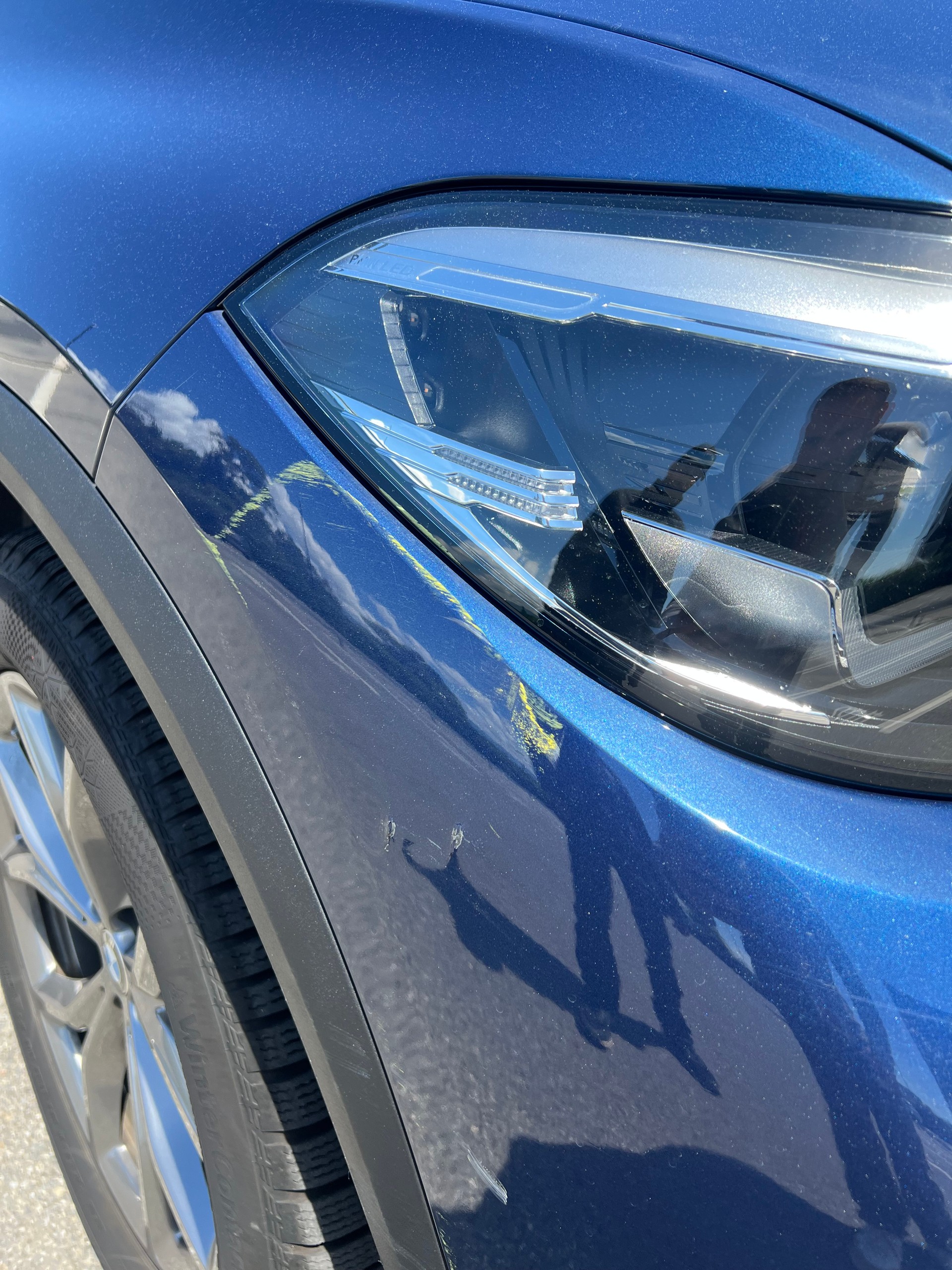 BMW 45e xDrive SAG-image-19