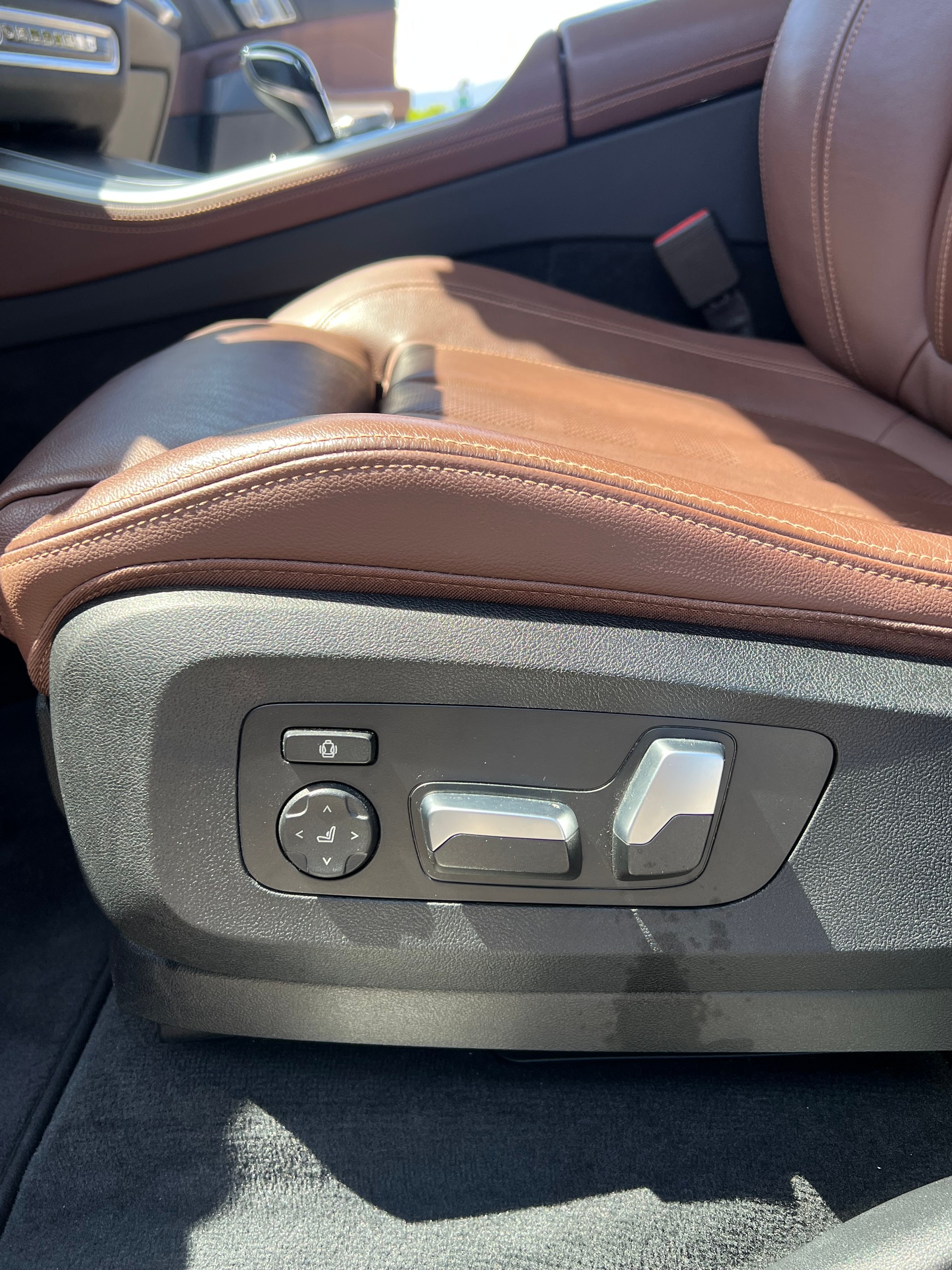 BMW 45e xDrive SAG-image-12