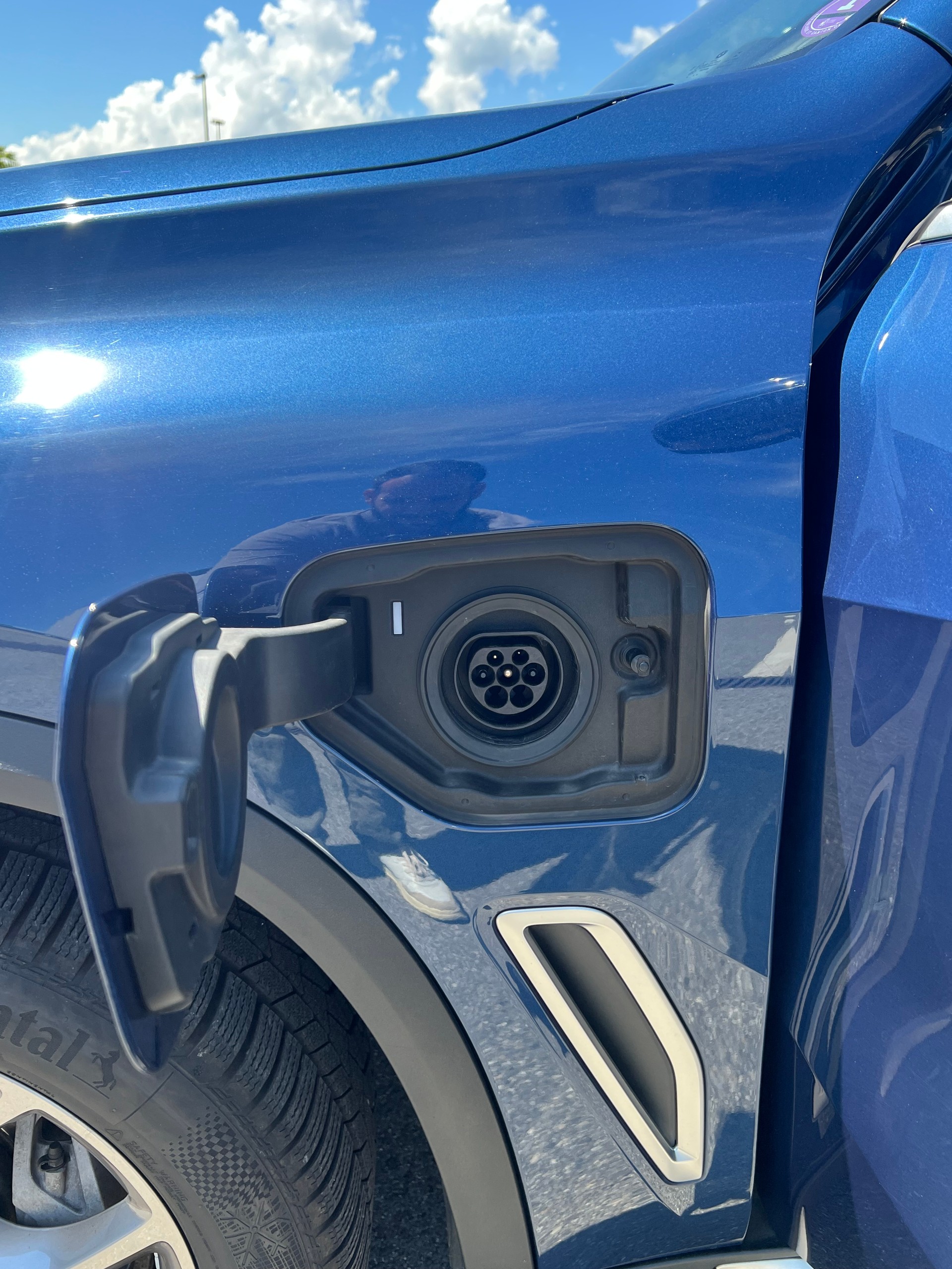 BMW 45e xDrive SAG-image-15