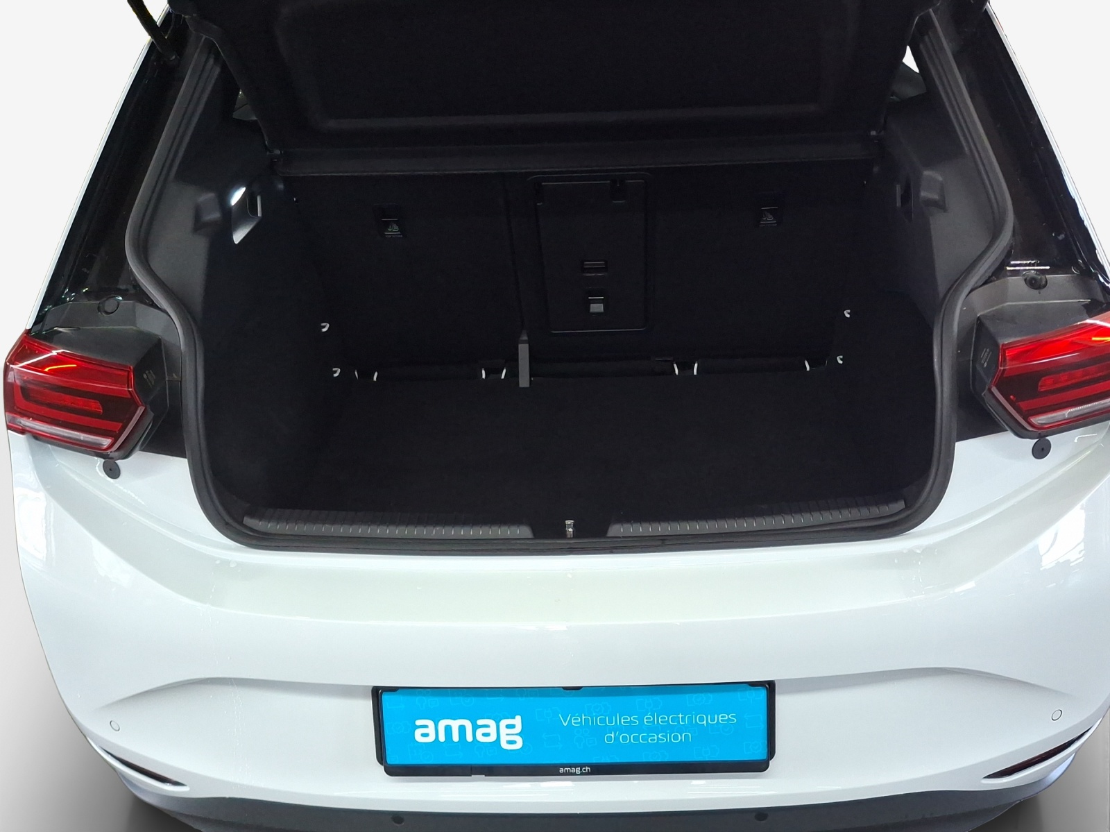 VW ID.3 Pro Performance 58 kWh Life Plus Zoll-image-12