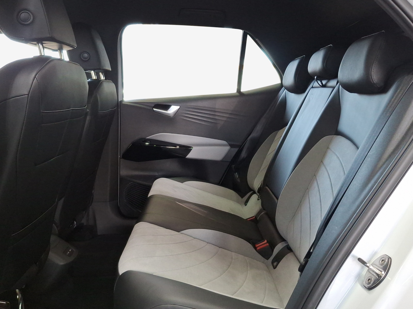VW ID.3 Pro Performance 58 kWh Life Plus Zoll-image-11