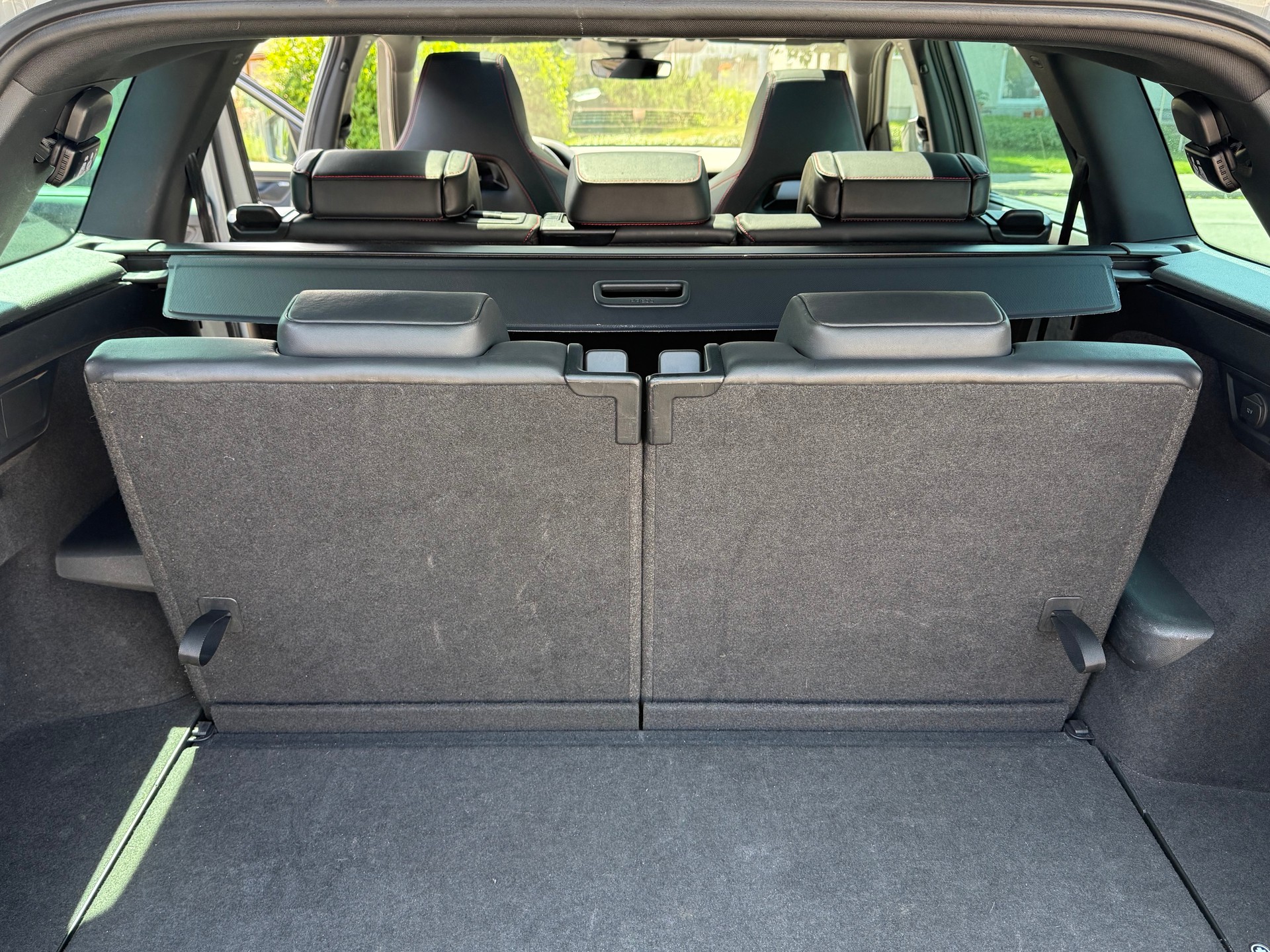SKODA Kodiaq 2.0 Bi-TDI SCR RS 4x4 DSG-image-12