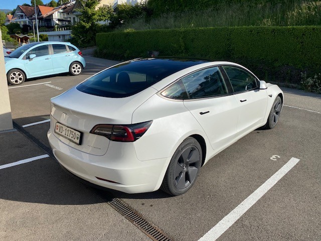 TESLA Long Range D-image-3