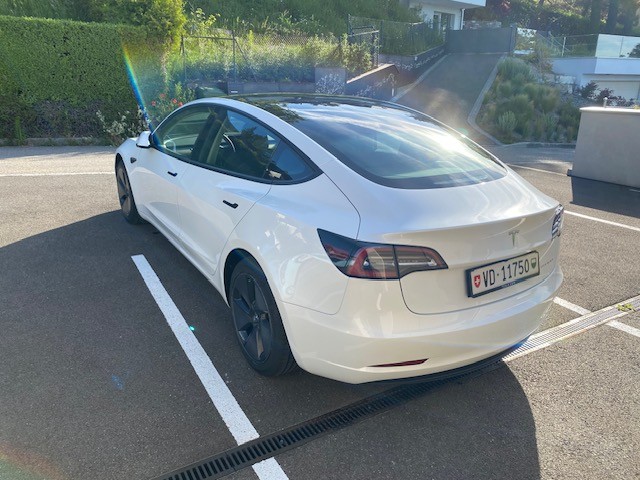 TESLA Long Range D-image-2