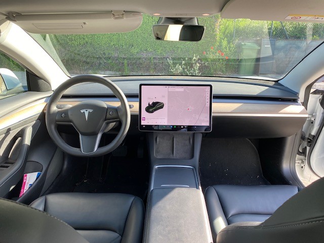 TESLA Long Range D-image-6