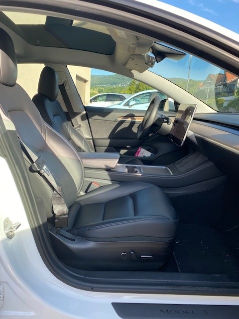TESLA Long Range D-image-5