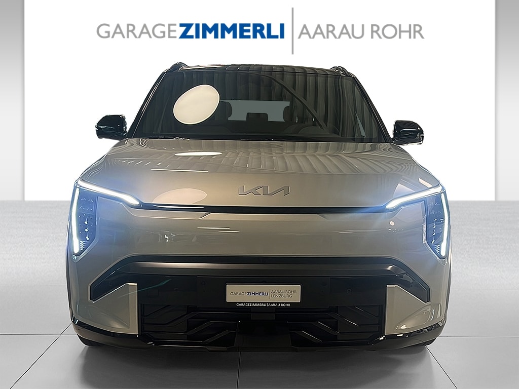 KIA EV3 81,4 kWh GT-Line CH-FZ-showroom-element-2