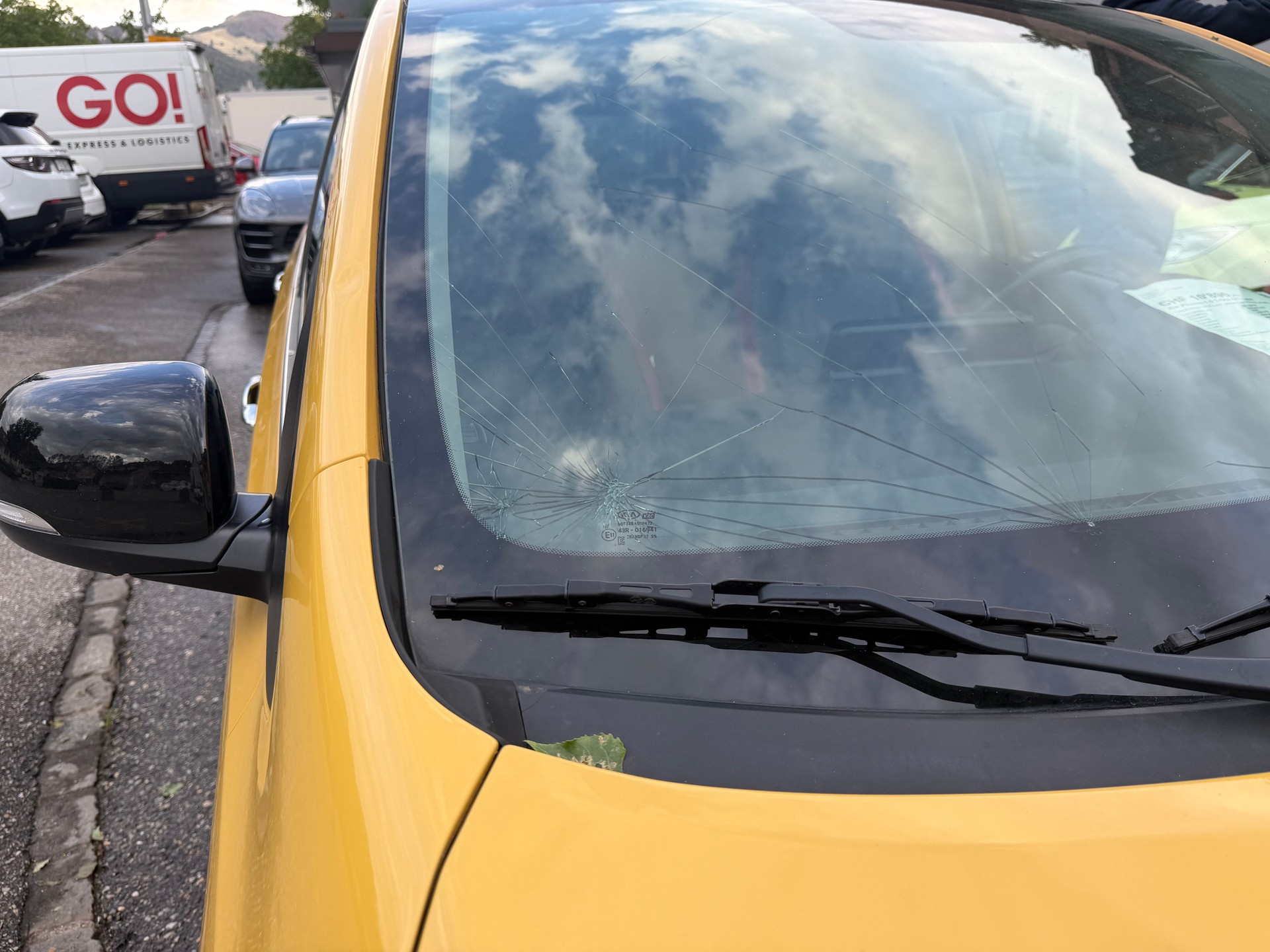 KIA Picanto 1.0 T-GDi GT-Line mit Garantie-image-13