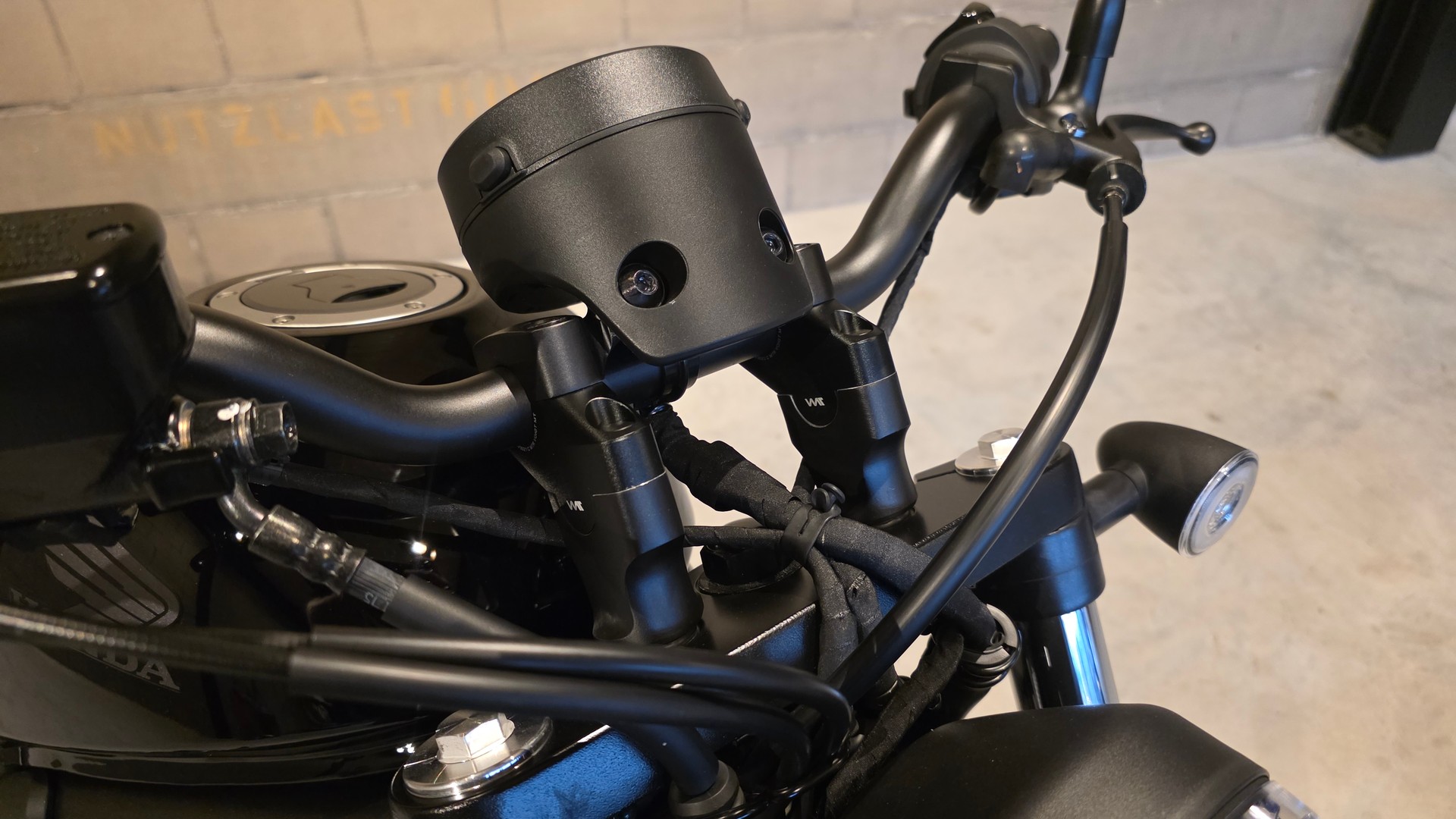 HONDA CMX500 Rebel-image-6