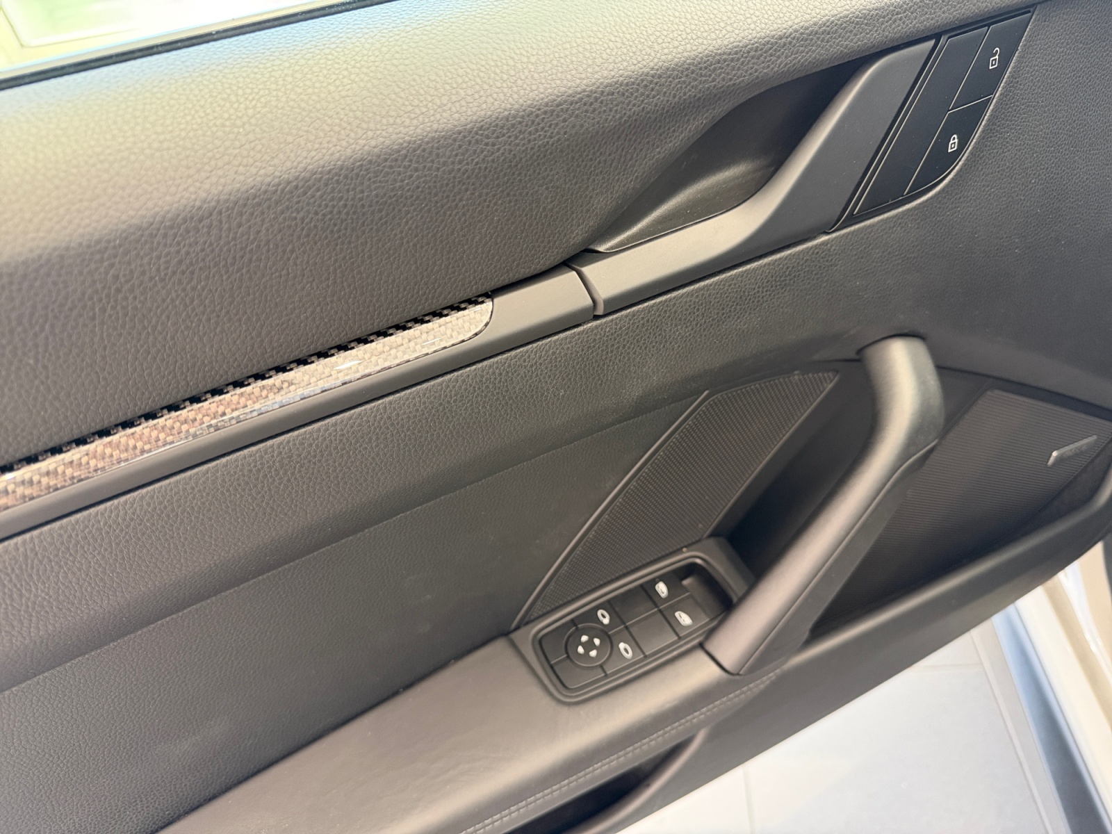 PORSCHE 911 GT3 Touring PDK-image-14