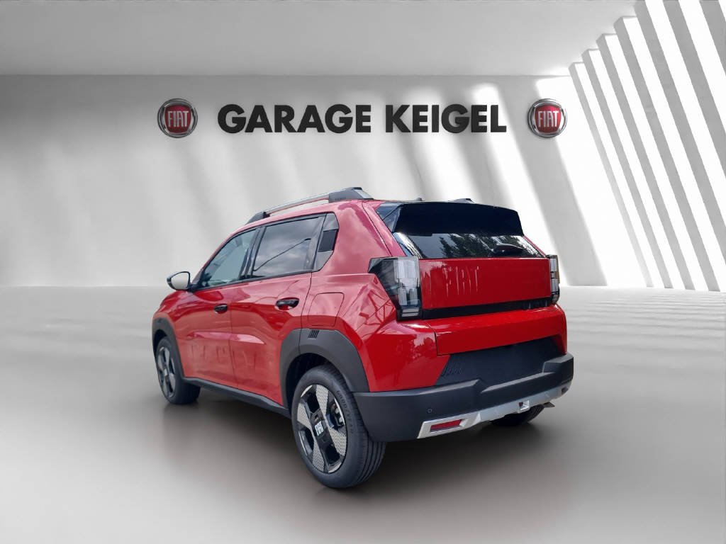 FIAT Grande Panda La Prima-image-2
