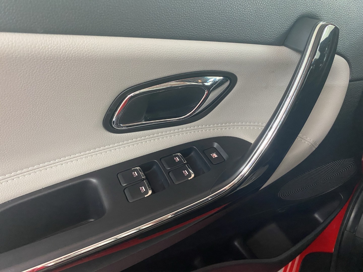 KIA Cee'd Sportswagon 1.6 GDi Swiss Eco Edition-image-20