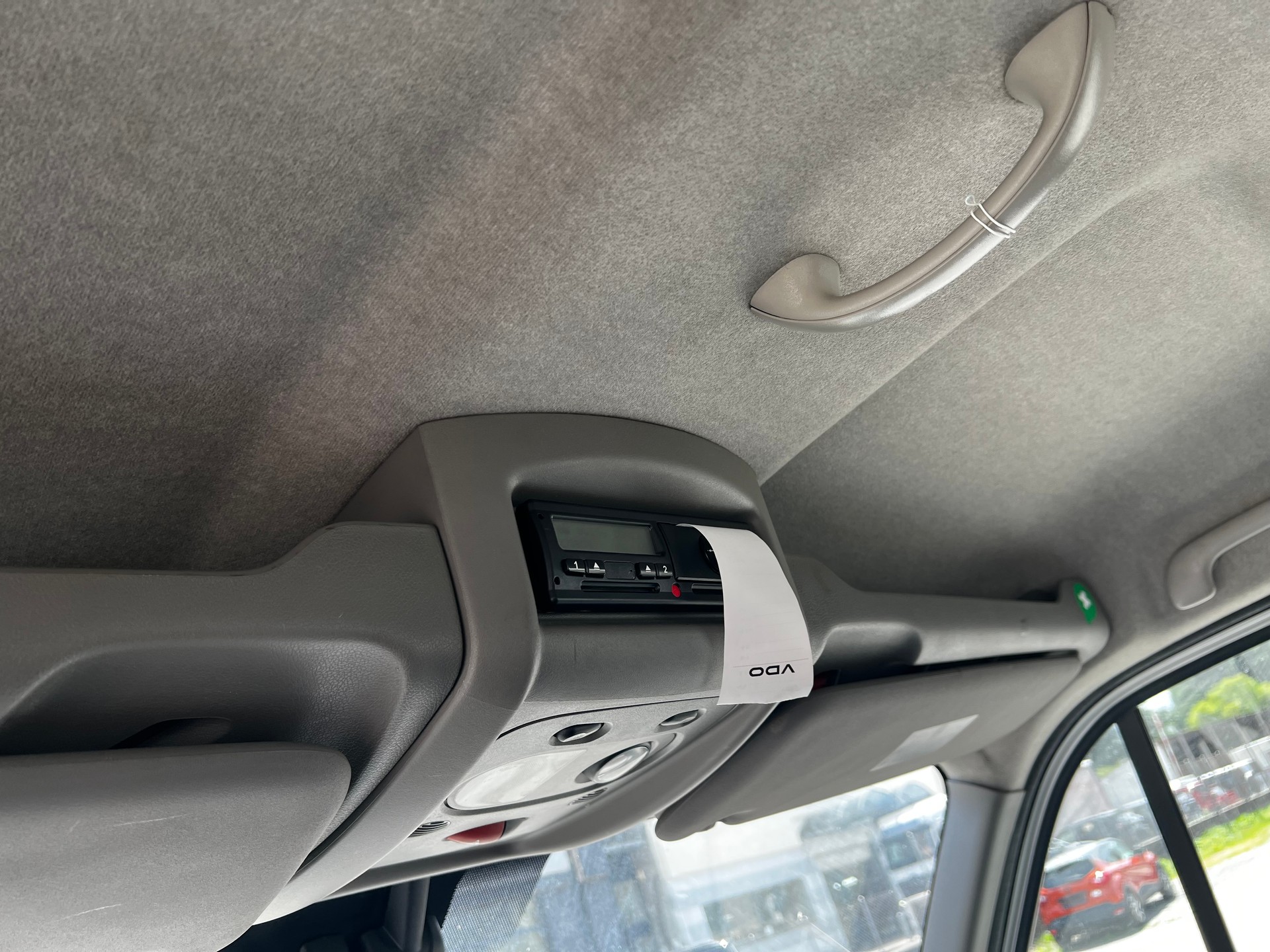 RENAULT Master T39 2.3dCi Minibus 14 L3H2-image-10