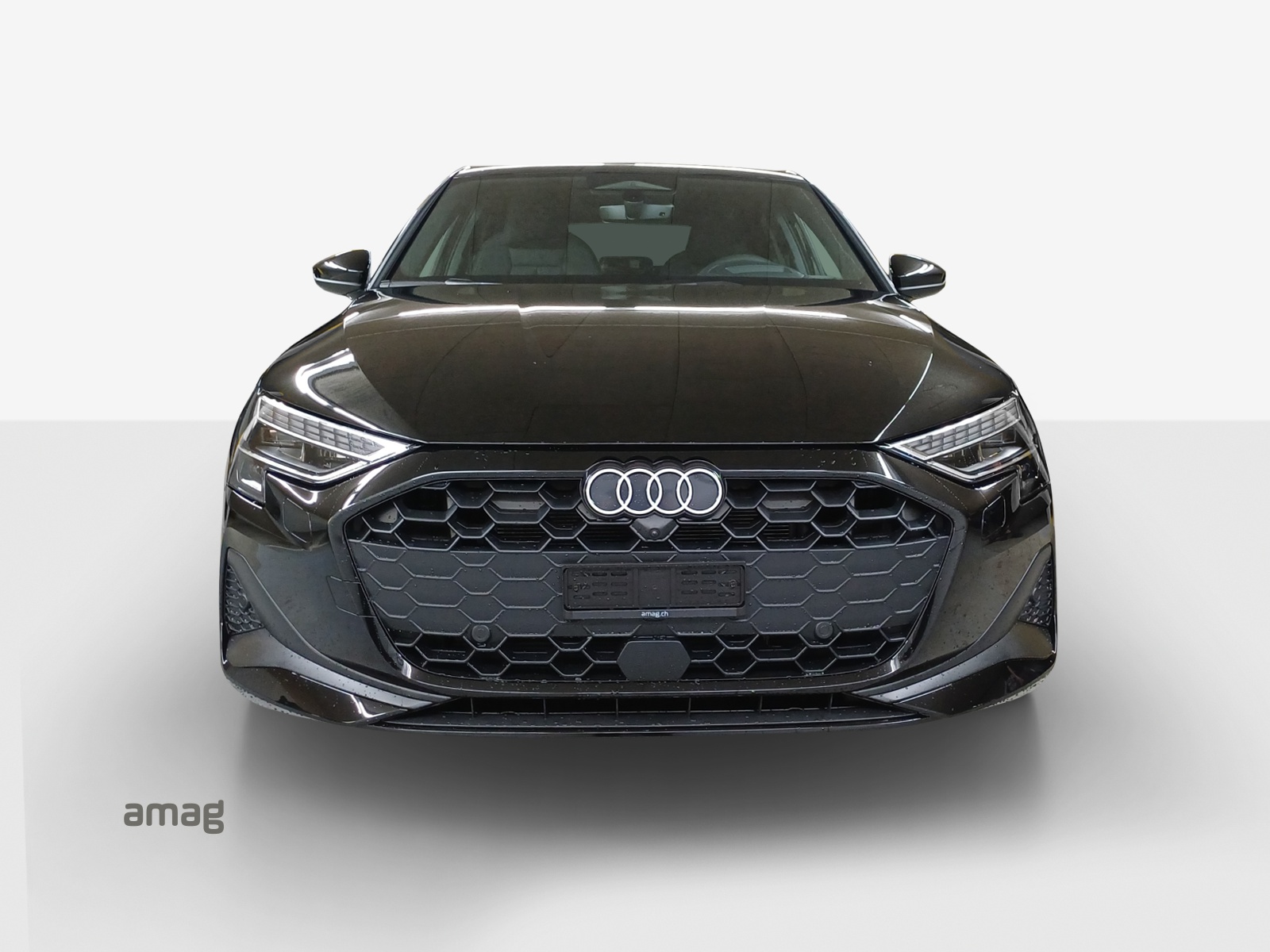 AUDI A3 Sportback TFSI 110 kW S tronic-image-6