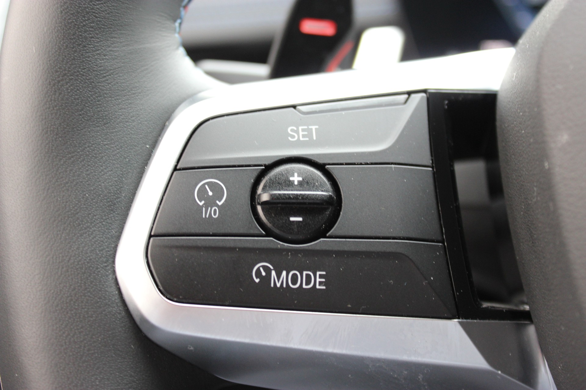 BMW X1 xDrive M35i *M Sportpaket Pro*-image-28