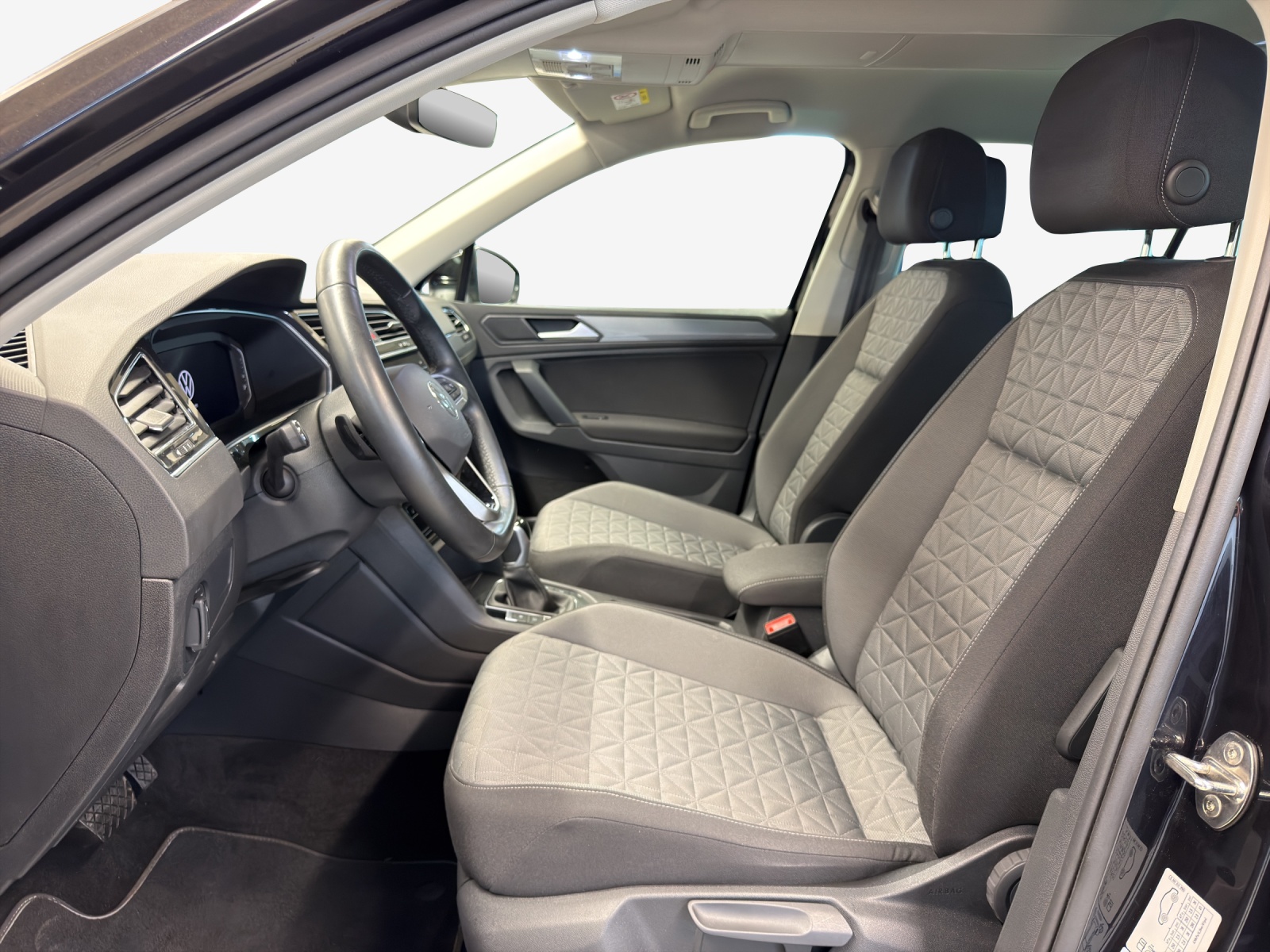 VW Tiguan 1.5TSI Evo Life DSG-image-7