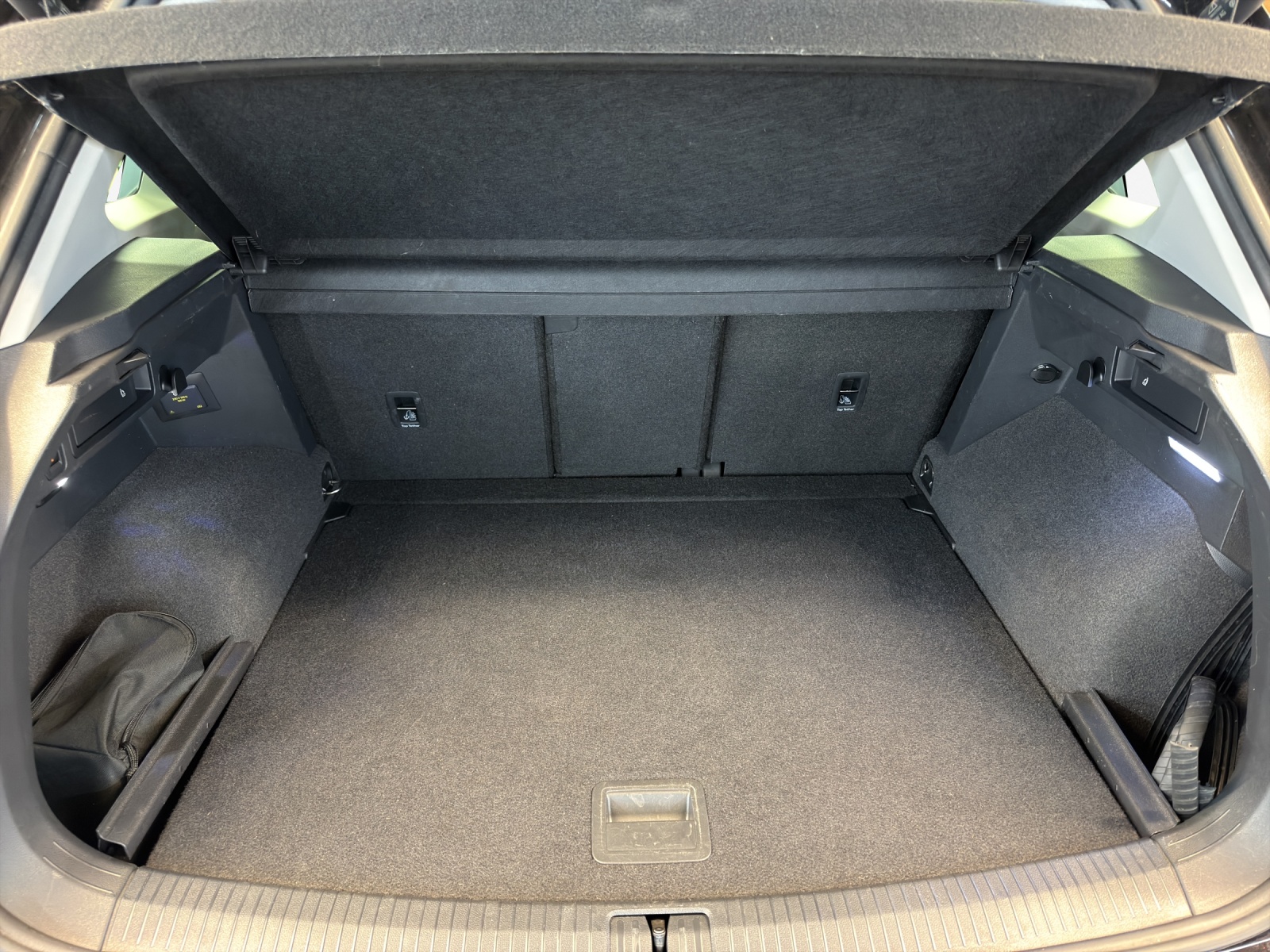VW Tiguan 1.5TSI Evo Life DSG-image-12