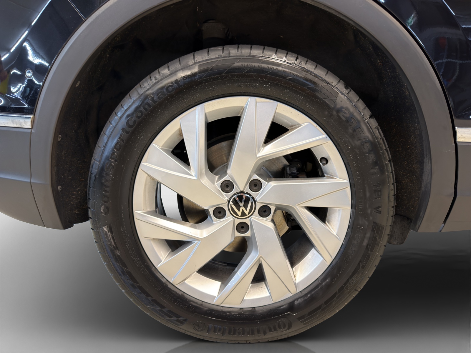 VW Tiguan 1.5TSI Evo Life DSG-image-14