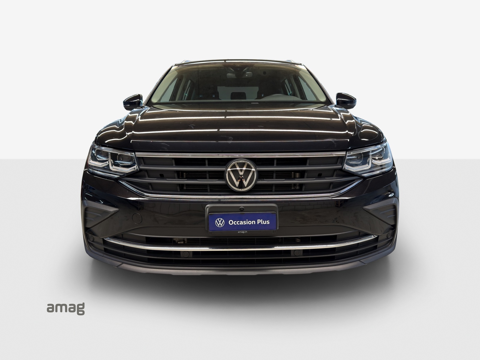 VW Tiguan 1.5TSI Evo Life DSG-image-6