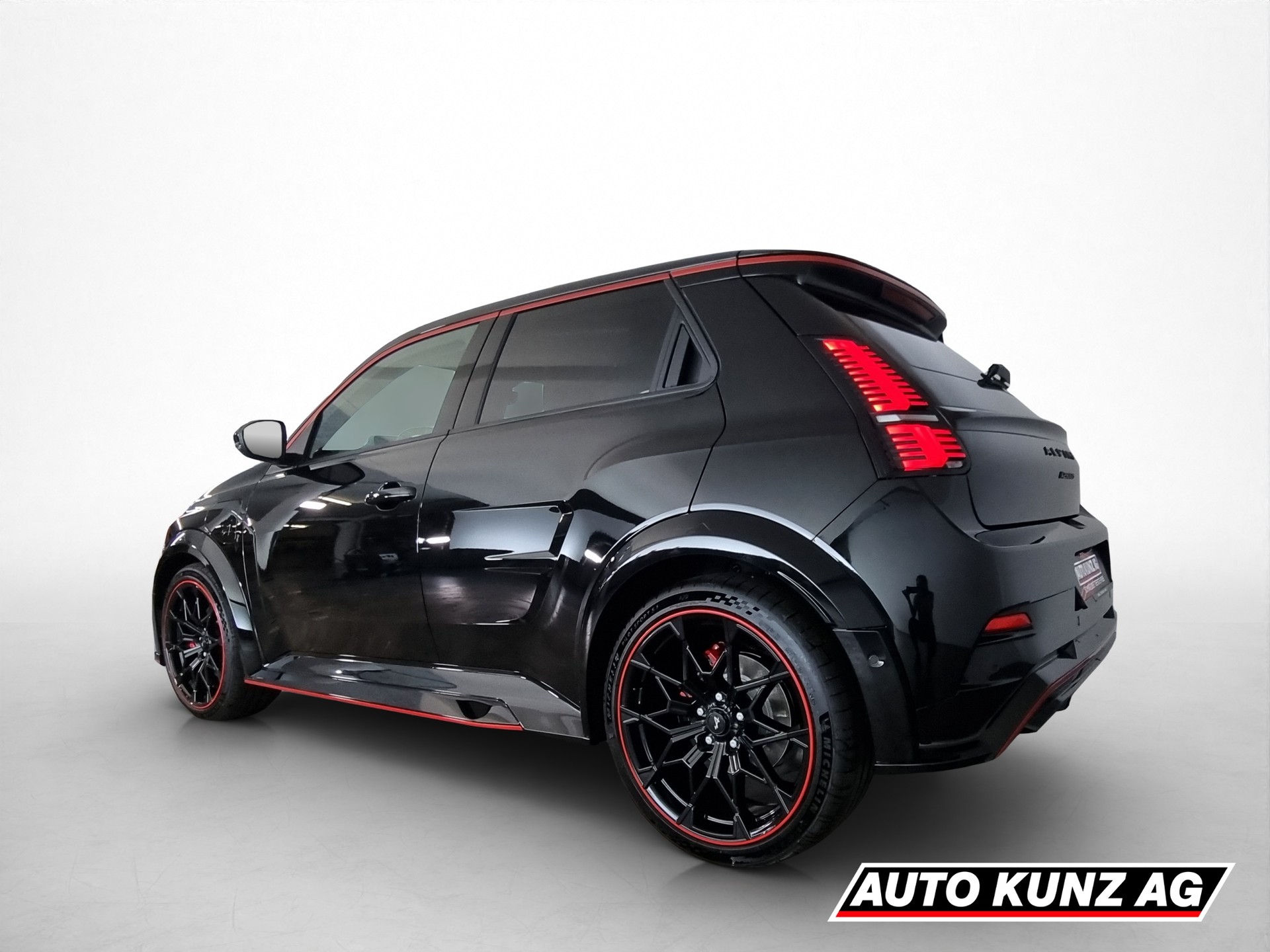 ALPINE A290 220 52kWh GTS-showroom-element-3