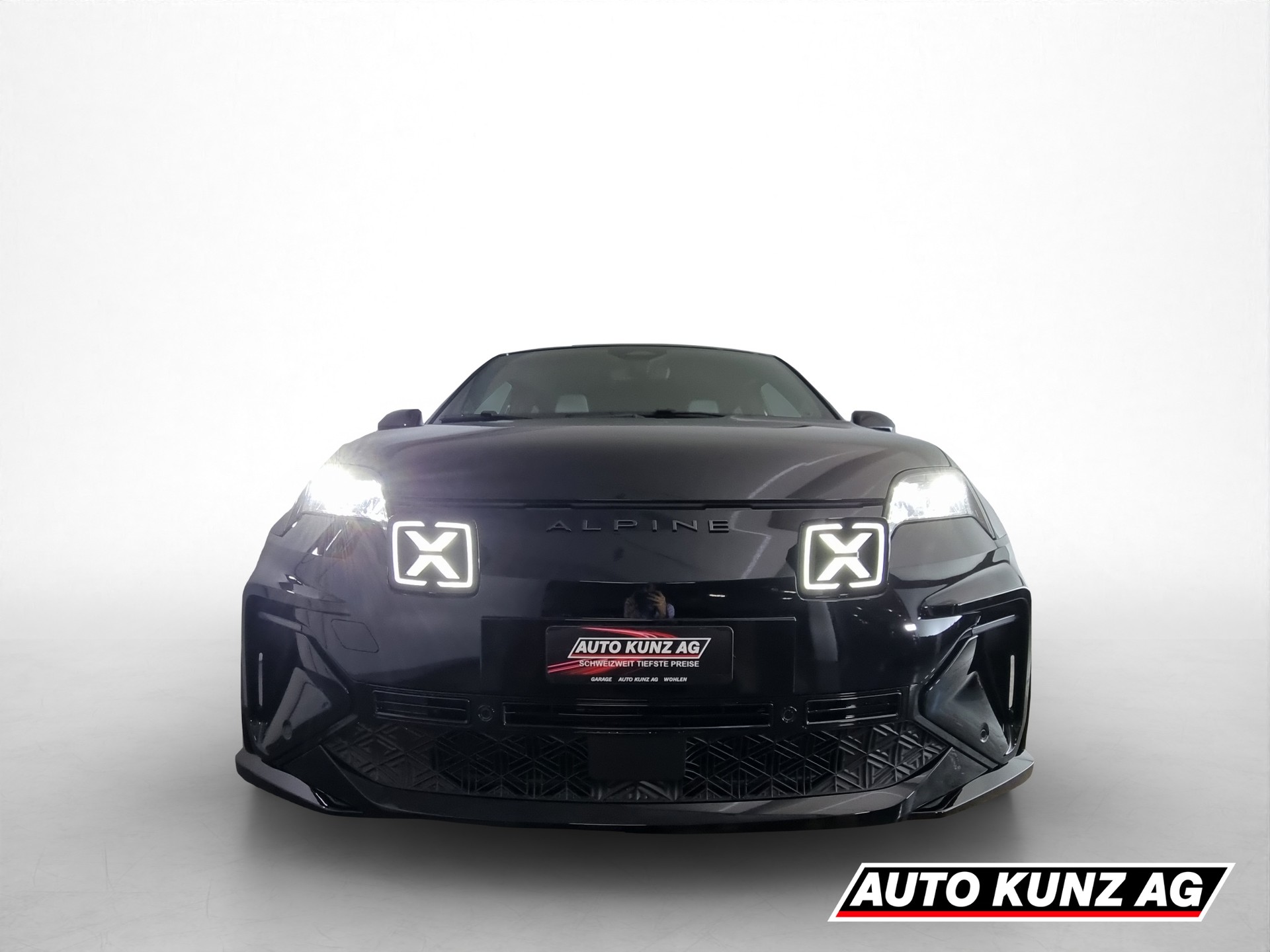 ALPINE A290 220 52kWh GTS-showroom-element-1