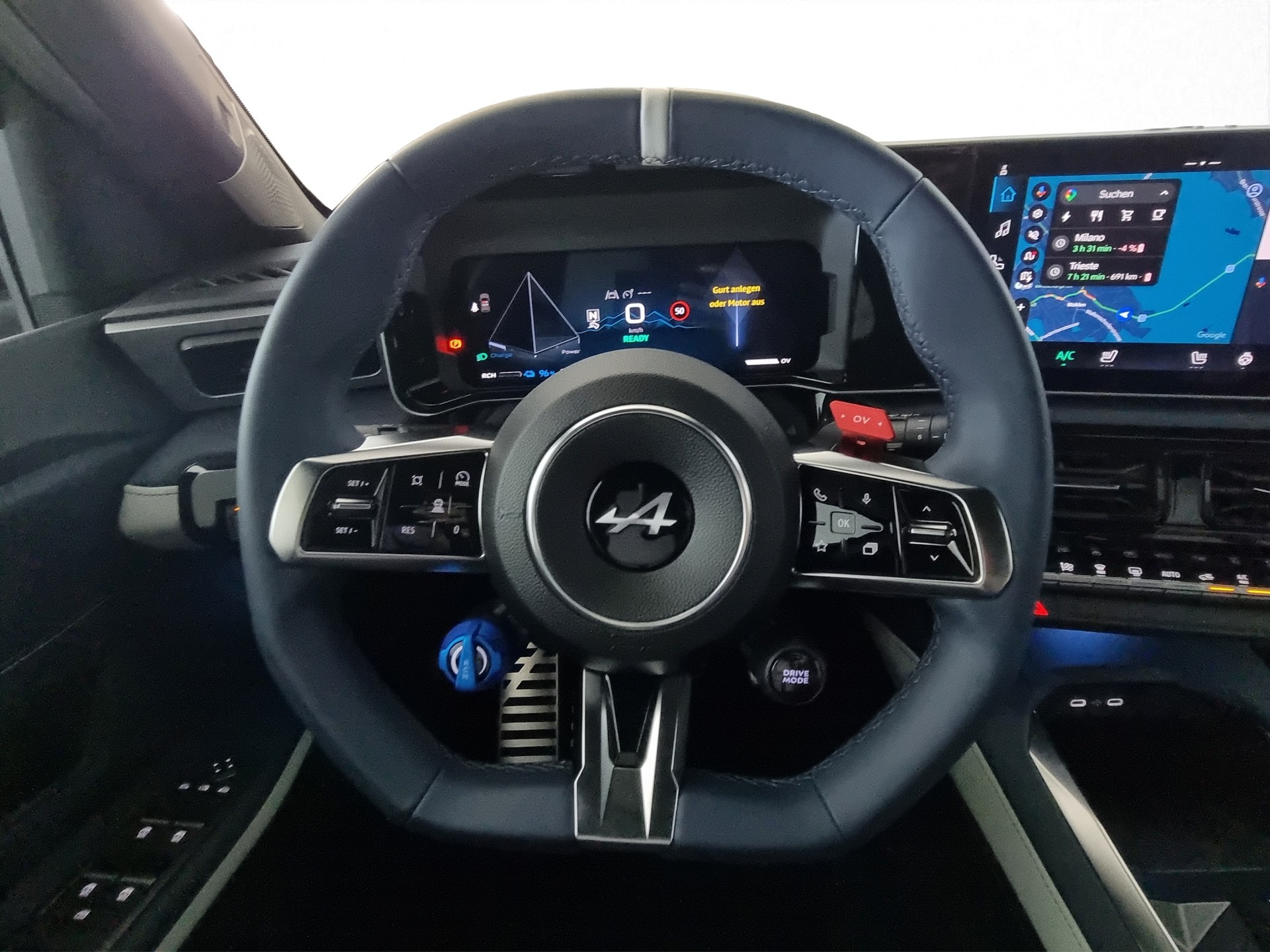 ALPINE A290 220 52kWh GTS-image-8