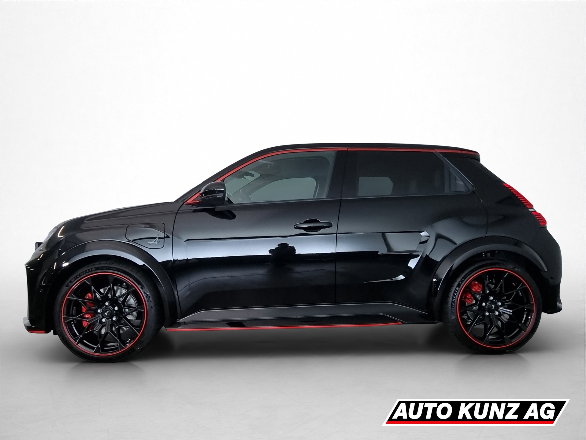 ALPINE A290 220 52kWh GTS-showroom-element-2