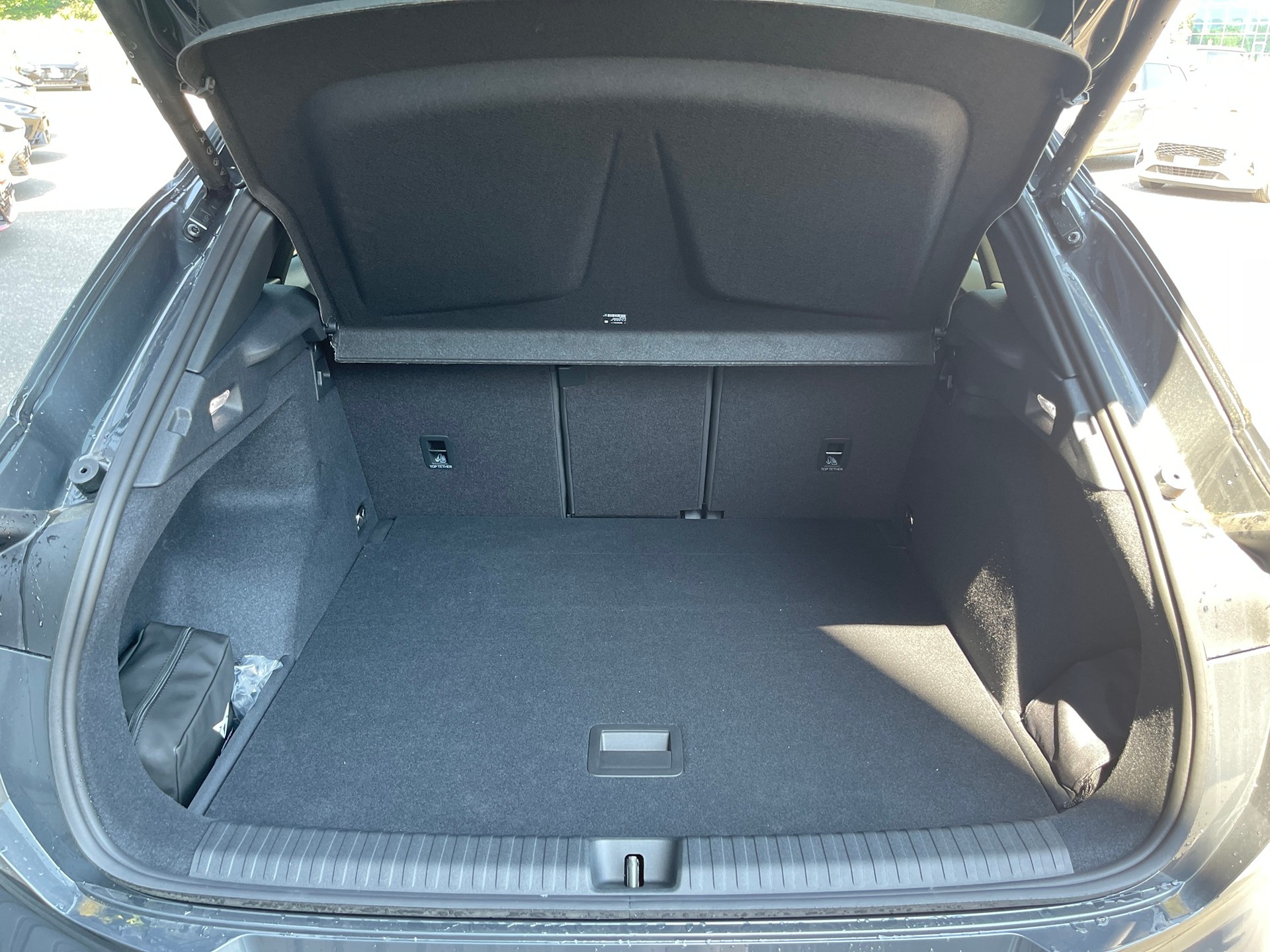 CUPRA Terramar 2.0 TSI DSG Prime Edition VZ 4Drive-image-5