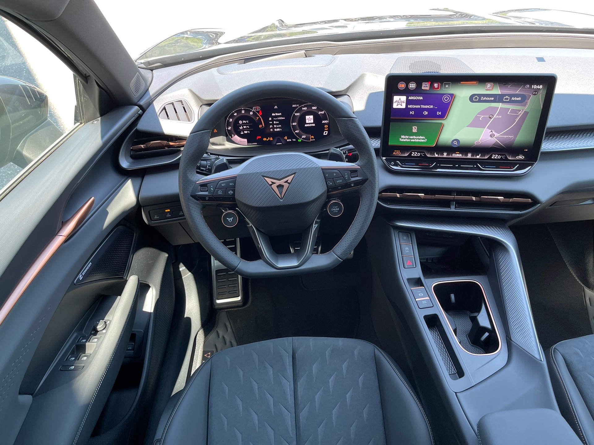 CUPRA Terramar 2.0 TSI DSG Prime Edition VZ 4Drive-image-8