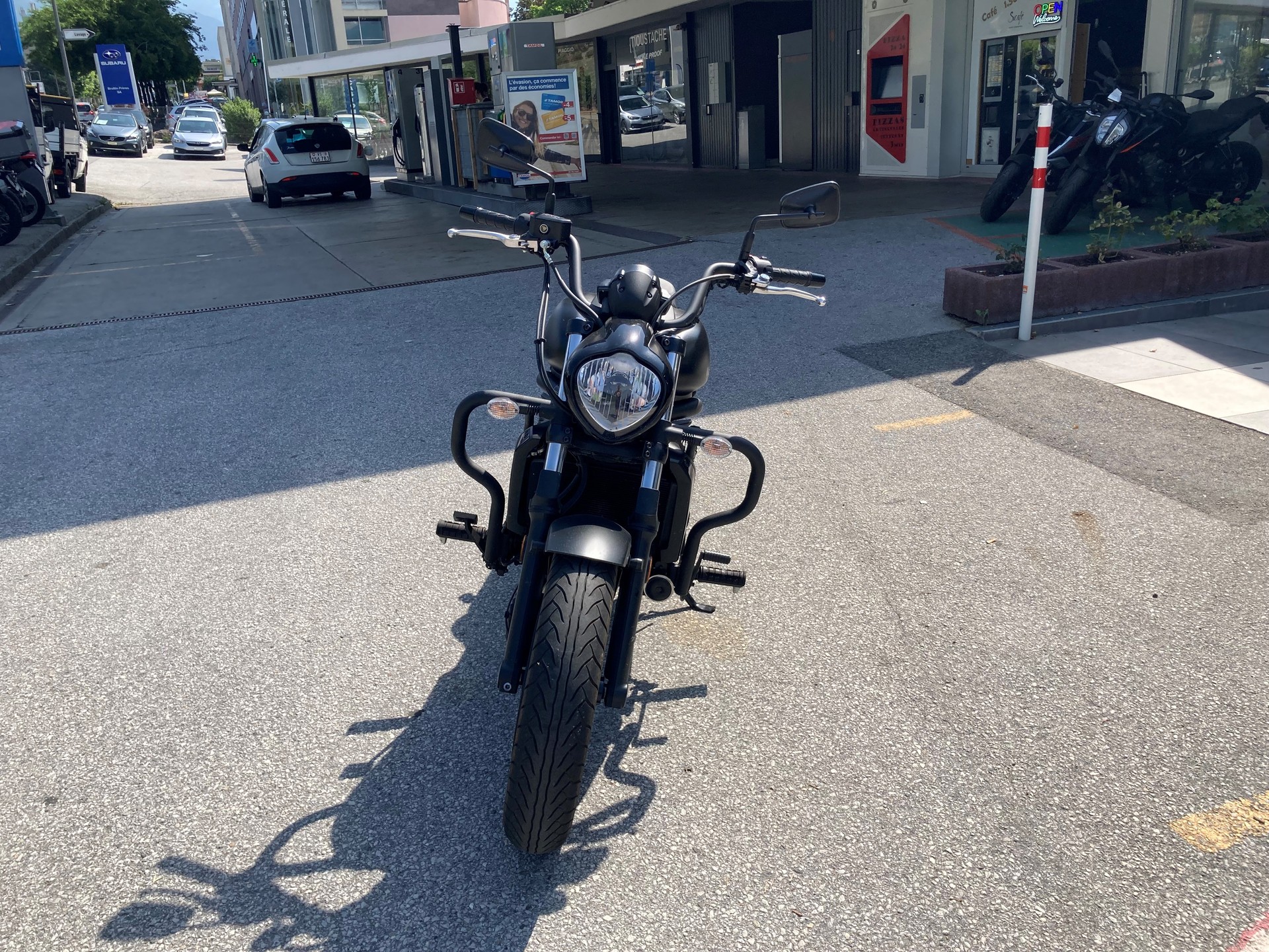 KAWASAKI Vulcan S (35kW)-showroom-element-3
