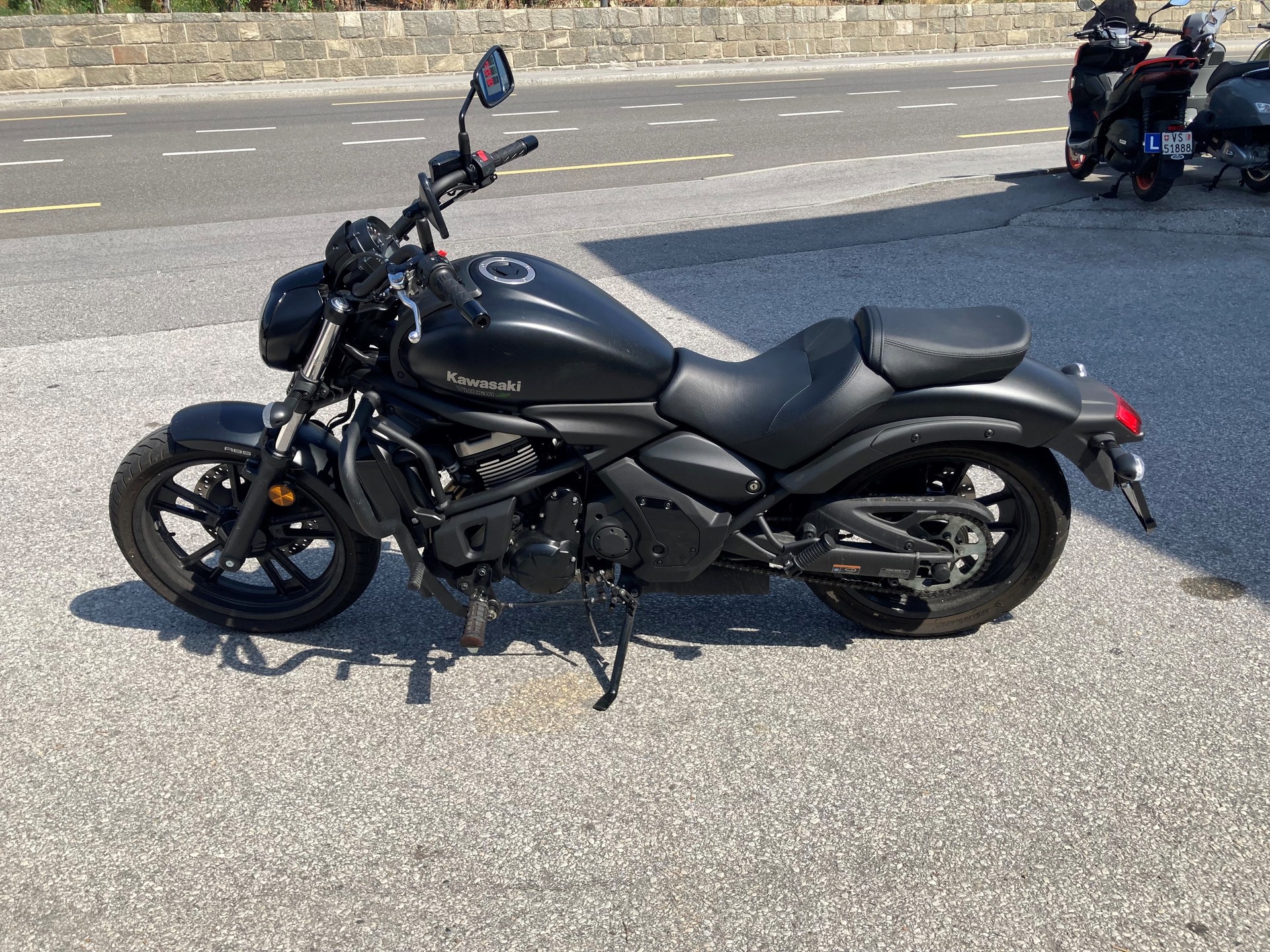 KAWASAKI Vulcan S (35kW)-showroom-element-2