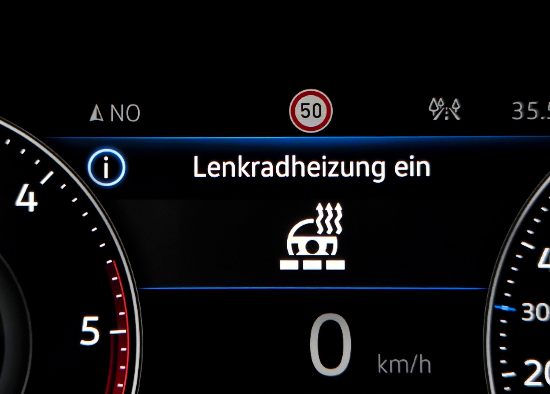 VW Touareg 3.0 V6 TDI 286 Elegance-image-15