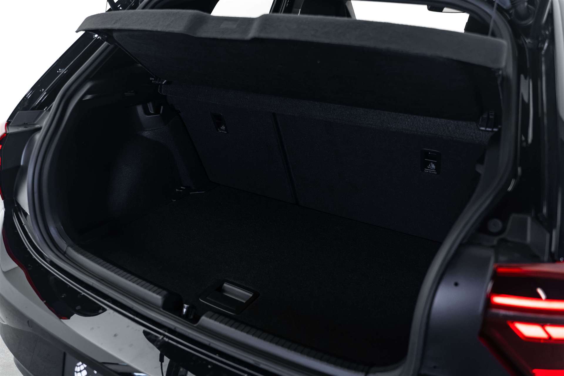 VW Polo 2.0 TSI GTI DSG 207PS-image-4