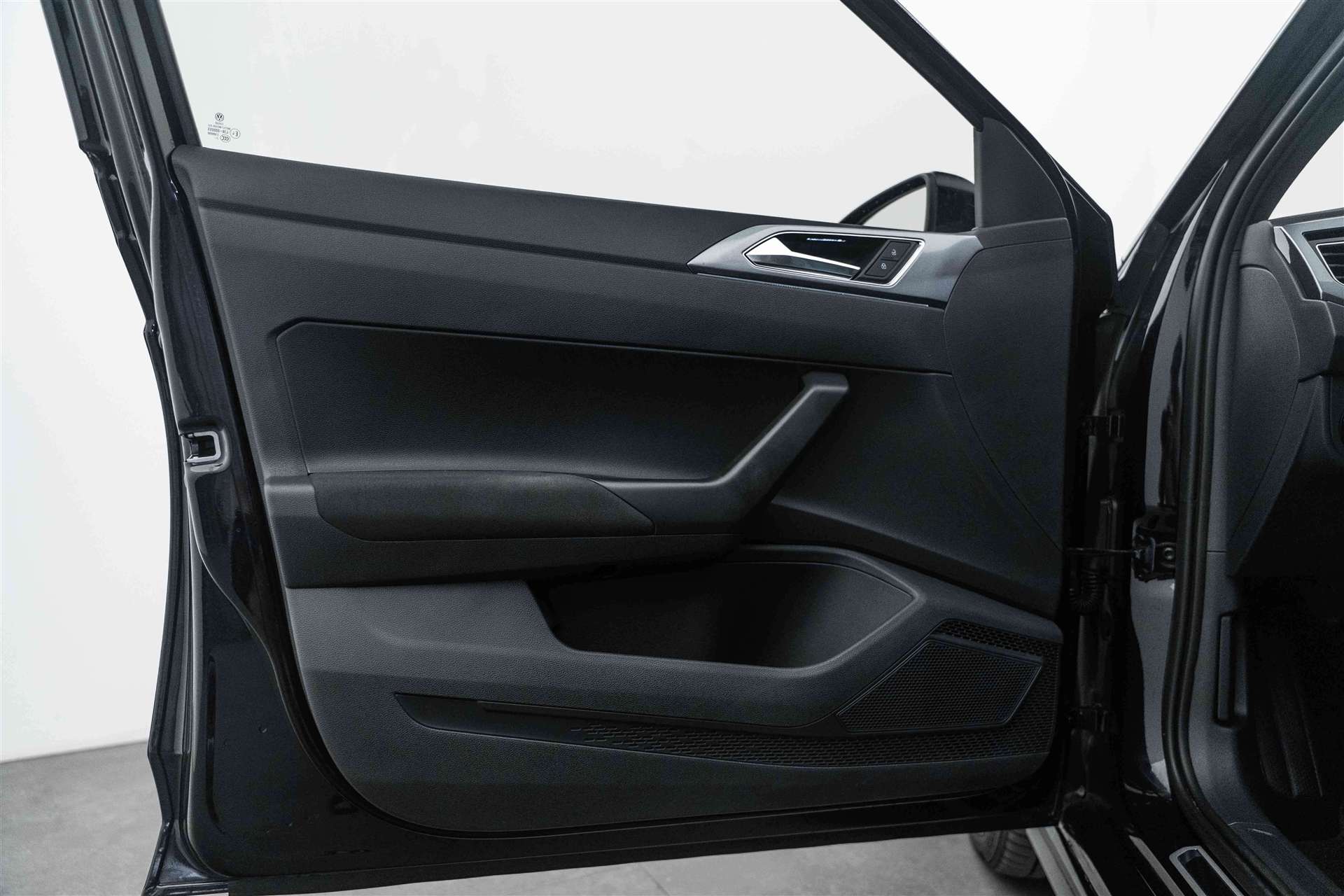 VW Polo 2.0 TSI GTI DSG 207PS-image-6