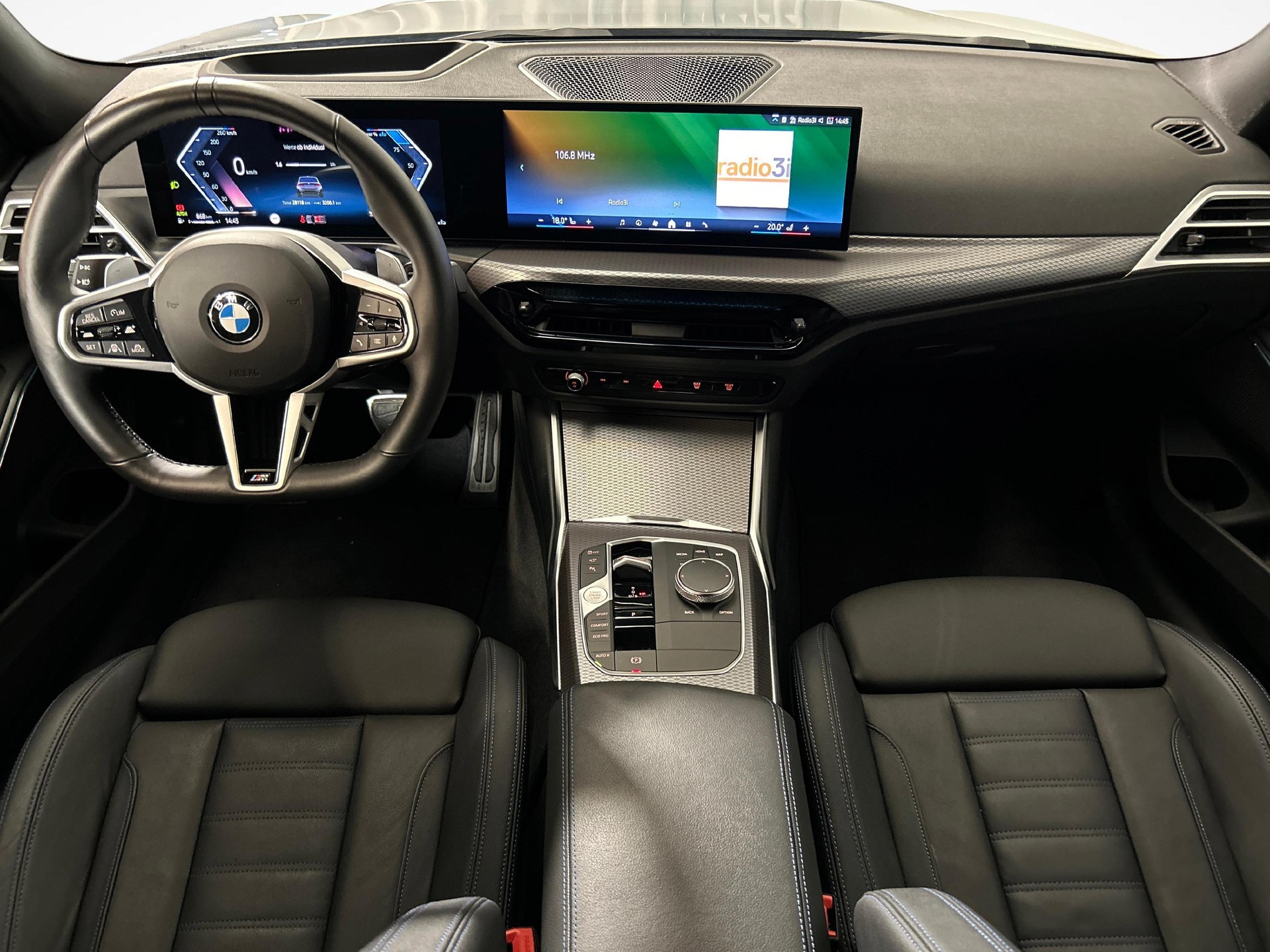 BMW 320d xDrive SAG Touring-image-6