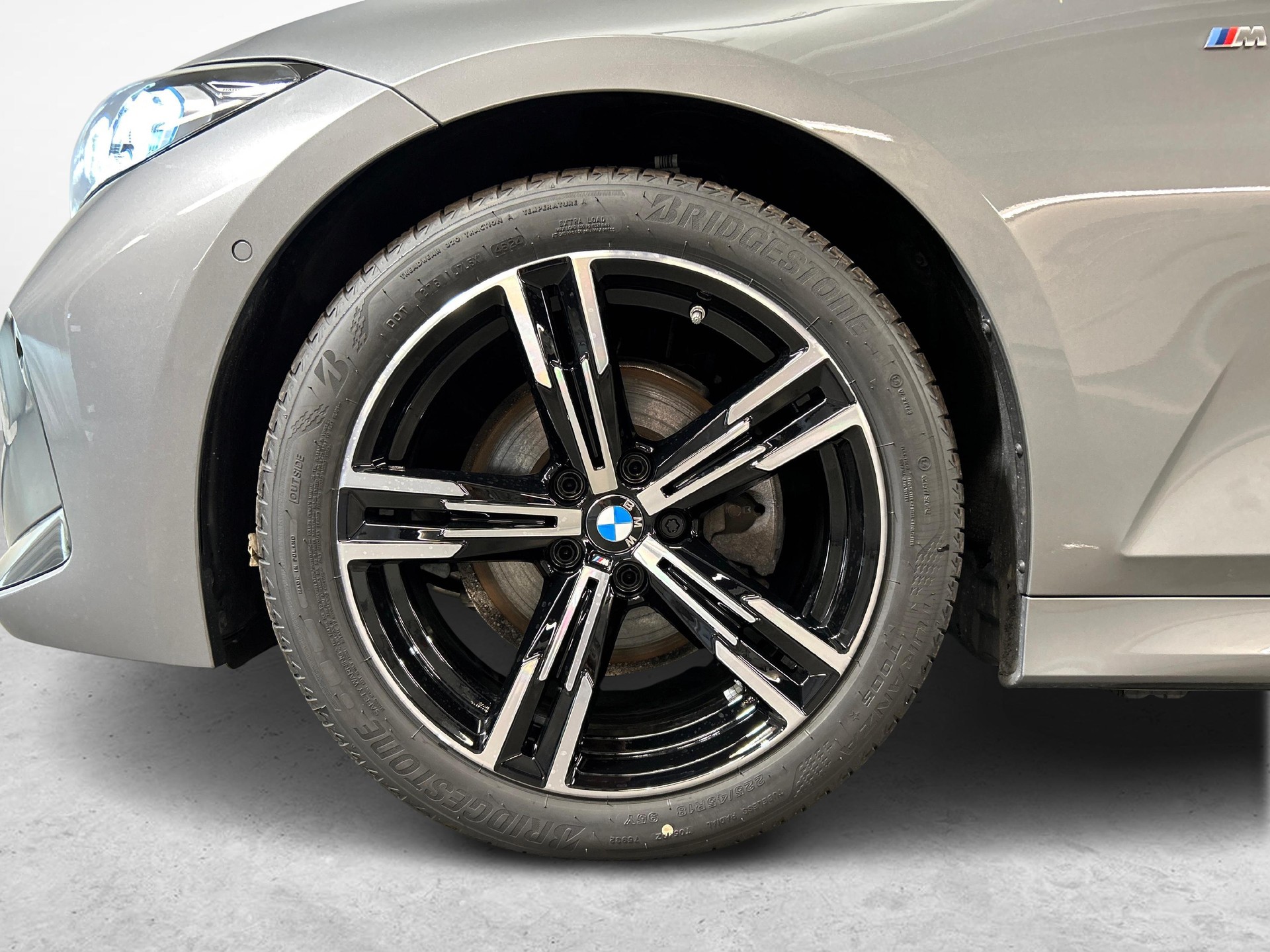 BMW 320d xDrive SAG Touring-image-10