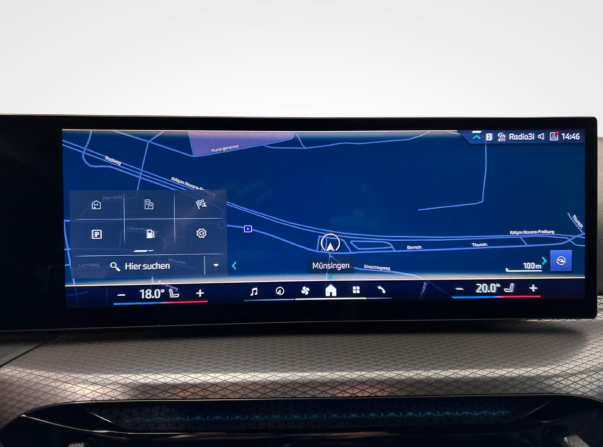 BMW 320d xDrive SAG Touring-image-7