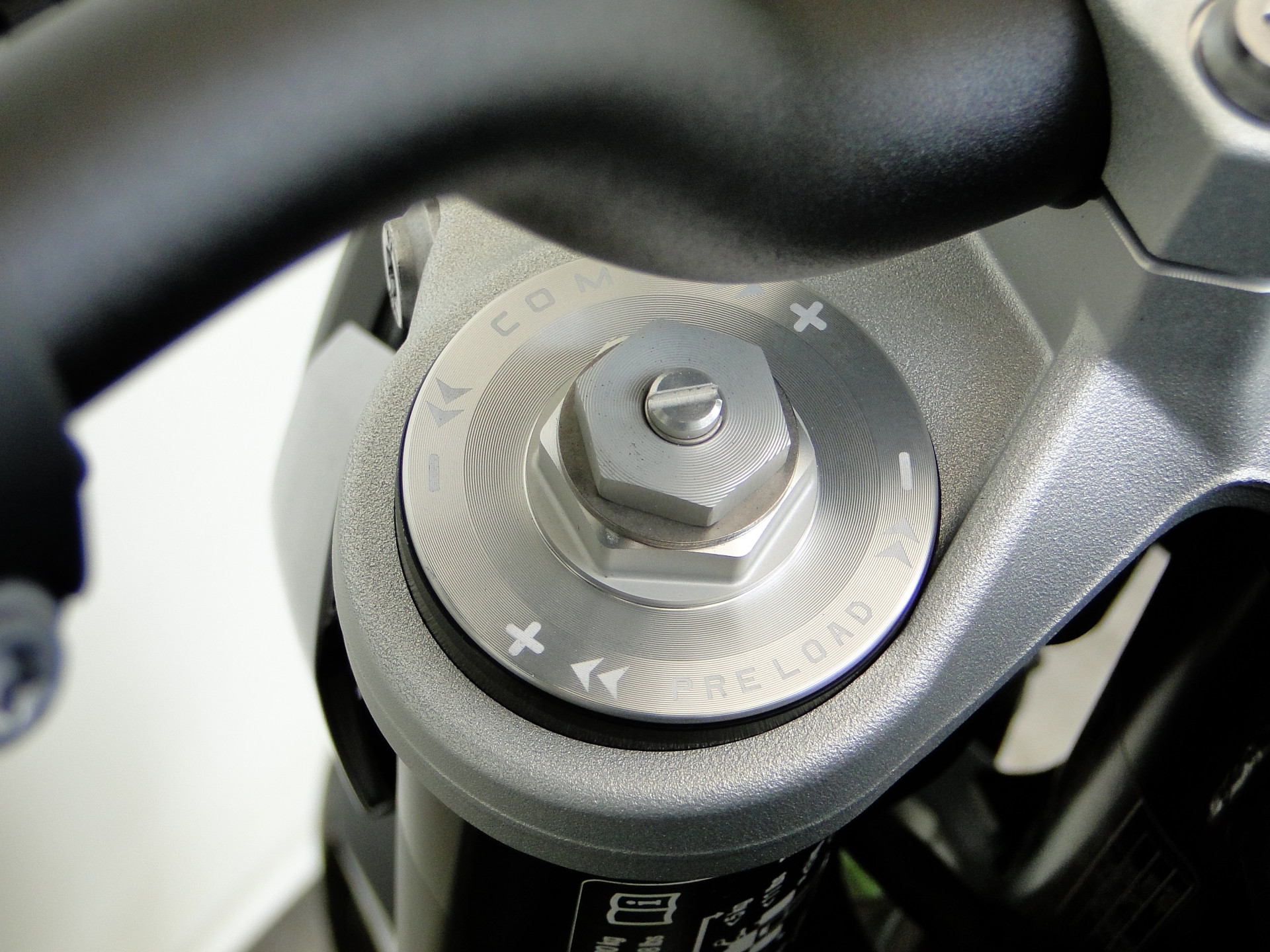 BMW F 900 R A2 SC Project Sportauspuff-image-8
