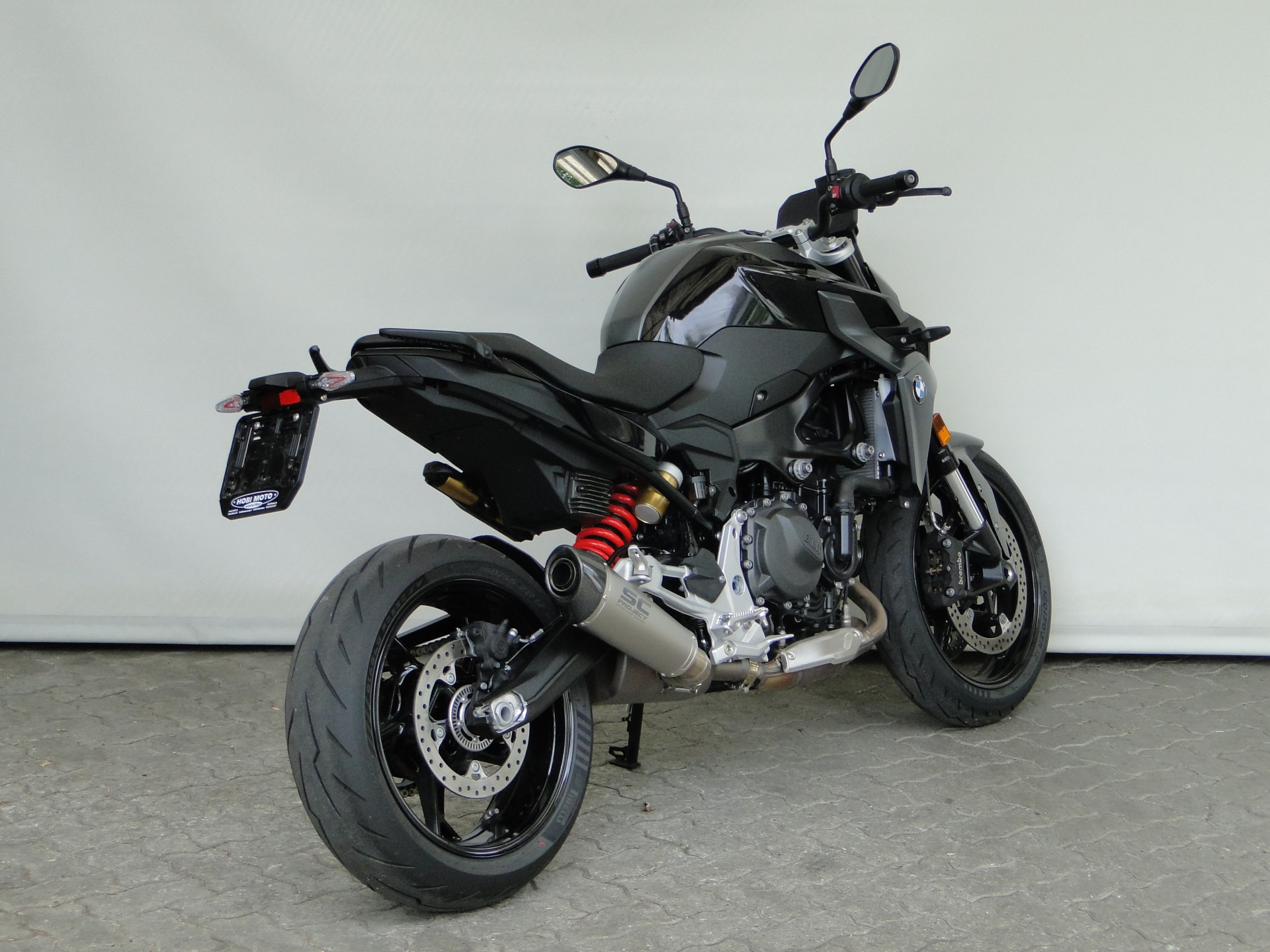 BMW F 900 R A2 SC Project Sportauspuff-showroom-element-3
