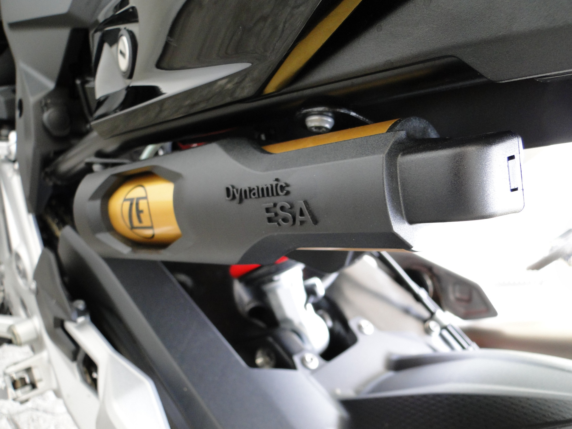 BMW F 900 R A2 SC Project Sportauspuff-image-6